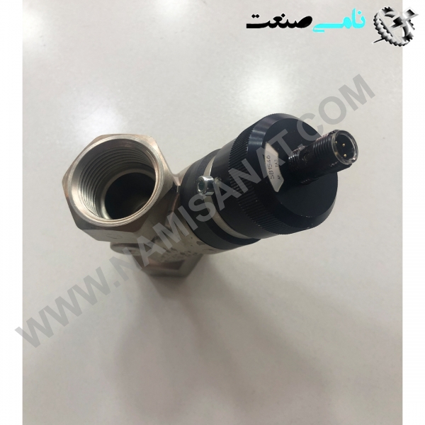 SB1546, واردات قطعات ,PEPERL FUCHS نامی صنعت,تجهیزات صنعتی,نمایندگی فروش سایر برند ها,نمایندگی فوش ایر برند های ABB,NAMISANAT,IFM,پترو شیمی ,فولاد,شرکت بازرگانی,نامی ,صنعت, سسایر سیستم ها,سیستم ها ,وکانکتور,مانیتور  ind.electronics,الکترونیک صنعتی,Encoders MEASUREMENT ,&INSTRUMENT,اندازه گیری و ابزار دقیق ind.power,برق صنعتی , Induction welding,,جوش القایی, hydraulic-pneumatic,,هیدرولیک-پنوماتیک,     FEX-2A,3ADT311500R001FEX-2A,3ADT31,FEX-2A,3                         واردات قطعات واردات قطعات ,PEPERL FUCHS نامی صنعت,تجهیزات صنعتی,نمایندگی فروش سایر برند ها,نمایندگی فوش ایر برند های ABB,NAMISANAT,IFM,پترو شیمی ,فولاد,شرکت بازرگانی,نامی ,صنعت, سسایر سیستم ها,سیستم ها ,وکانکتور,مانیتور  ind.electronics,الکترونیک صنعتی,Encoders MEASUREMENT ,&INSTRUMENT,اندازه گیری و ابزار دقیق ind.power,برق صنعتی , Induction welding,,جوش القایی, hydraulic-pneumatic,,هیدرولیک-پنوماتیک,                              واردات قطعات واردات قطعات ,PEPERL FUCHS نامی صنعت,تجهیزات صنعتی,نمایندگی فروش سایر برند ها,نمایندگی فوش ایر برند های ABB,NAMISANAT,IFM,پترو شیمی ,فولاد,شرکت بازرگانی,نامی ,صنعت, سسایر سیستم ها,سیستم ها ,وکانکتور,مانیتور  ind.electronics,الکترونیک صنعتی,Encoders MEASUREMENT ,&INSTRUMENT,اندازه گیری و ابزار دقیق ind.power,برق صنعتی , Induction welding,,جوش القایی, hydraulic-pneumatic,,هیدرولیک-پنوماتیک,     FEX-2A,3ADT311500R001FEX-2A,3ADT31,FEX-2A,3                         واردات قطعات واردات قطعات ,PEPERL FUCHS نامی صنعت,تجهیزات صنعتی,نمایندگی فروش سایر برند ها,نمایندگی فوش ایر برند های ABB,NAMISANAT,IFM,پترو شیمی ,فولاد,شرکت بازرگانی,نامی ,صنعت, سسایر   ها,سیستم ها ,وکانکتور,مانیتور  ind.electronics,الکترونیک صنعتی,Encoders MEASUREMENT ,&INSTRUMENT,اندازه گیری و ابزار دقیق ind.power,برق صنعتی , Induction welding,,جوش القایی, hydraulic-pneumatic,,هیدرولیک-پنوماتیک,                              محصولات الکترونی  سایر محصولات IFM SENSOR  SB1546.SB154.SB15.SB1.SB.S.