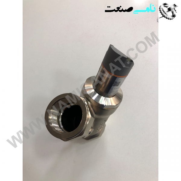 SBG257, واردات قطعات ,PEPERL FUCHS نامی صنعت,تجهیزات صنعتی,نمایندگی فروش سایر برند ها,نمایندگی فوش ایر برند های ABB,NAMISANAT,IFM,پترو شیمی ,فولاد,شرکت بازرگانی,نامی ,صنعت, سسایر سیستم ها,سیستم ها ,وکانکتور,مانیتور  ind.electronics,الکترونیک صنعتی,Encoders MEASUREMENT ,&INSTRUMENT,اندازه گیری و ابزار دقیق ind.power,برق صنعتی , Induction welding,,جوش القایی, hydraulic-pneumatic,,هیدرولیک-پنوماتیک,     FEX-2A,3ADT311500R001FEX-2A,3ADT31,FEX-2A,3                         واردات قطعات واردات قطعات ,PEPERL FUCHS نامی صنعت,تجهیزات صنعتی,نمایندگی فروش سایر برند ها,نمایندگی فوش ایر برند های ABB,NAMISANAT,IFM,پترو شیمی ,فولاد,شرکت بازرگانی,نامی ,صنعت, سسایر سیستم ها,سیستم ها ,وکانکتور,مانیتور  ind.electronics,الکترونیک صنعتی,Encoders MEASUREMENT ,&INSTRUMENT,اندازه گیری و ابزار دقیق ind.power,برق صنعتی , Induction welding,,جوش القایی, hydraulic-pneumatic,,هیدرولیک-پنوماتیک,                              واردات قطعات واردات قطعات ,PEPERL FUCHS نامی صنعت,تجهیزات صنعتی,نمایندگی فروش سایر برند ها,نمایندگی فوش ایر برند های ABB,NAMISANAT,IFM,پترو شیمی ,فولاد,شرکت بازرگانی,نامی ,صنعت, سسایر سیستم ها,سیستم ها ,وکانکتور,مانیتور  ind.electronics,الکترونیک صنعتی,Encoders MEASUREMENT ,&INSTRUMENT,اندازه گیری و ابزار دقیق ind.power,برق صنعتی , Induction welding,,جوش القایی, hydraulic-pneumatic,,هیدرولیک-پنوماتیک,     FEX-2A,3ADT311500R001FEX-2A,3ADT31,FEX-2A,3                         واردات قطعات واردات قطعات ,PEPERL FUCHS نامی صنعت,تجهیزات صنعتی,نمایندگی فروش سایر برند ها,نمایندگی فوش ایر برند های ABB,NAMISANAT,IFM,پترو شیمی ,فولاد,شرکت بازرگانی,نامی ,صنعت, سسایر   ها,سیستم ها ,وکانکتور,مانیتور  ind.electronics,الکترونیک صنعتی,Encoders MEASUREMENT ,&INSTRUMENT,اندازه گیری و ابزار دقیق ind.power,برق صنعتی , Induction welding,,جوش القایی, hydraulic-pneumatic,,هیدرولیک-پنوماتیک,                              محصولات الکترونی  سایر محصولات IFM SENSOR  SBG257.SBG25.SBG2.SBG.SB.S.