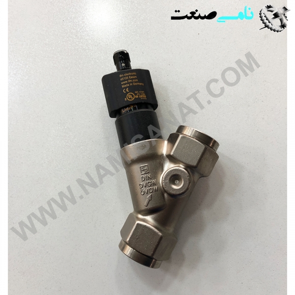 SBG334, واردات قطعات ,PEPERL FUCHS نامی صنعت,تجهیزات صنعتی,نمایندگی فروش سایر برند ها,نمایندگی فوش ایر برند های ABB,NAMISANAT,IFM,پترو شیمی ,فولاد,شرکت بازرگانی,نامی ,صنعت, سسایر سیستم ها,سیستم ها ,وکانکتور,مانیتور  ind.electronics,الکترونیک صنعتی,Encoders MEASUREMENT ,&INSTRUMENT,اندازه گیری و ابزار دقیق ind.power,برق صنعتی , Induction welding,,جوش القایی, hydraulic-pneumatic,,هیدرولیک-پنوماتیک,     FEX-2A,3ADT311500R001FEX-2A,3ADT31,FEX-2A,3                         واردات قطعات واردات قطعات ,PEPERL FUCHS نامی صنعت,تجهیزات صنعتی,نمایندگی فروش سایر برند ها,نمایندگی فوش ایر برند های ABB,NAMISANAT,IFM,پترو شیمی ,فولاد,شرکت بازرگانی,نامی ,صنعت, سسایر سیستم ها,سیستم ها ,وکانکتور,مانیتور  ind.electronics,الکترونیک صنعتی,Encoders MEASUREMENT ,&INSTRUMENT,اندازه گیری و ابزار دقیق ind.power,برق صنعتی , Induction welding,,جوش القایی, hydraulic-pneumatic,,هیدرولیک-پنوماتیک,                              واردات قطعات واردات قطعات ,PEPERL FUCHS نامی صنعت,تجهیزات صنعتی,نمایندگی فروش سایر برند ها,نمایندگی فوش ایر برند های ABB,NAMISANAT,IFM,پترو شیمی ,فولاد,شرکت بازرگانی,نامی ,صنعت, سسایر سیستم ها,سیستم ها ,وکانکتور,مانیتور  ind.electronics,الکترونیک صنعتی,Encoders MEASUREMENT ,&INSTRUMENT,اندازه گیری و ابزار دقیق ind.power,برق صنعتی , Induction welding,,جوش القایی, hydraulic-pneumatic,,هیدرولیک-پنوماتیک,     FEX-2A,3ADT311500R001FEX-2A,3ADT31,FEX-2A,3                         واردات قطعات واردات قطعات ,PEPERL FUCHS نامی صنعت,تجهیزات صنعتی,نمایندگی فروش سایر برند ها,نمایندگی فوش ایر برند های ABB,NAMISANAT,IFM,پترو شیمی ,فولاد,شرکت بازرگانی,نامی ,صنعت, سسایر   ها,سیستم ها ,وکانکتور,مانیتور  ind.electronics,الکترونیک صنعتی,Encoders MEASUREMENT ,&INSTRUMENT,اندازه گیری و ابزار دقیق ind.power,برق صنعتی , Induction welding,,جوش القایی, hydraulic-pneumatic,,هیدرولیک-پنوماتیک,                              محصولات الکترونی  سایر محصولات IFM SENSOR  SBG334.SBG33.SBG3.SBG.SB.S.