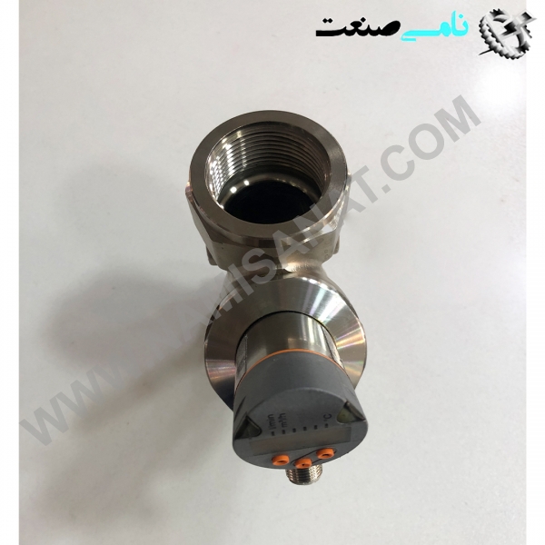 SBY233, واردات قطعات ,PEPERL FUCHS نامی صنعت,تجهیزات صنعتی,نمایندگی فروش سایر برند ها,نمایندگی فوش ایر برند های ABB,NAMISANAT,IFM,پترو شیمی ,فولاد,شرکت بازرگانی,نامی ,صنعت, سسایر سیستم ها,سیستم ها ,وکانکتور,مانیتور  ind.electronics,الکترونیک صنعتی,Encoders MEASUREMENT ,&INSTRUMENT,اندازه گیری و ابزار دقیق ind.power,برق صنعتی , Induction welding,,جوش القایی, hydraulic-pneumatic,,هیدرولیک-پنوماتیک,     FEX-2A,3ADT311500R001FEX-2A,3ADT31,FEX-2A,3                         واردات قطعات واردات قطعات ,PEPERL FUCHS نامی صنعت,تجهیزات صنعتی,نمایندگی فروش سایر برند ها,نمایندگی فوش ایر برند های ABB,NAMISANAT,IFM,پترو شیمی ,فولاد,شرکت بازرگانی,نامی ,صنعت, سسایر سیستم ها,سیستم ها ,وکانکتور,مانیتور  ind.electronics,الکترونیک صنعتی,Encoders MEASUREMENT ,&INSTRUMENT,اندازه گیری و ابزار دقیق ind.power,برق صنعتی , Induction welding,,جوش القایی, hydraulic-pneumatic,,هیدرولیک-پنوماتیک,                              واردات قطعات واردات قطعات ,PEPERL FUCHS نامی صنعت,تجهیزات صنعتی,نمایندگی فروش سایر برند ها,نمایندگی فوش ایر برند های ABB,NAMISANAT,IFM,پترو شیمی ,فولاد,شرکت بازرگانی,نامی ,صنعت, سسایر سیستم ها,سیستم ها ,وکانکتور,مانیتور  ind.electronics,الکترونیک صنعتی,Encoders MEASUREMENT ,&INSTRUMENT,اندازه گیری و ابزار دقیق ind.power,برق صنعتی , Induction welding,,جوش القایی, hydraulic-pneumatic,,هیدرولیک-پنوماتیک,     FEX-2A,3ADT311500R001FEX-2A,3ADT31,FEX-2A,3                         واردات قطعات واردات قطعات ,PEPERL FUCHS نامی صنعت,تجهیزات صنعتی,نمایندگی فروش سایر برند ها,نمایندگی فوش ایر برند های ABB,NAMISANAT,IFM,پترو شیمی ,فولاد,شرکت بازرگانی,نامی ,صنعت, سسایر   ها,سیستم ها ,وکانکتور,مانیتور  ind.electronics,الکترونیک صنعتی,Encoders MEASUREMENT ,&INSTRUMENT,اندازه گیری و ابزار دقیق ind.power,برق صنعتی , Induction welding,,جوش القایی, hydraulic-pneumatic,,هیدرولیک-پنوماتیک,                              محصولات الکترونی  سایر محصولات IFM SENSOR  SBY233.SBY23.SBY2.SBY.SB.S.