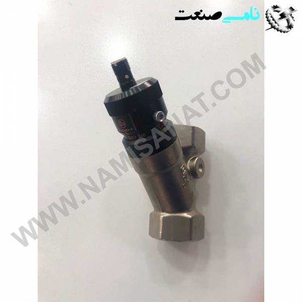 SBY346, واردات قطعات ,PEPERL FUCHS نامی صنعت,تجهیزات صنعتی,نمایندگی فروش سایر برند ها,نمایندگی فوش ایر برند های ABB,NAMISANAT,IFM,پترو شیمی ,فولاد,شرکت بازرگانی,نامی ,صنعت, سسایر سیستم ها,سیستم ها ,وکانکتور,مانیتور  ind.electronics,الکترونیک صنعتی,Encoders MEASUREMENT ,&INSTRUMENT,اندازه گیری و ابزار دقیق ind.power,برق صنعتی , Induction welding,,جوش القایی, hydraulic-pneumatic,,هیدرولیک-پنوماتیک,     FEX-2A,3ADT311500R001FEX-2A,3ADT31,FEX-2A,3                         واردات قطعات واردات قطعات ,PEPERL FUCHS نامی صنعت,تجهیزات صنعتی,نمایندگی فروش سایر برند ها,نمایندگی فوش ایر برند های ABB,NAMISANAT,IFM,پترو شیمی ,فولاد,شرکت بازرگانی,نامی ,صنعت, سسایر سیستم ها,سیستم ها ,وکانکتور,مانیتور  ind.electronics,الکترونیک صنعتی,Encoders MEASUREMENT ,&INSTRUMENT,اندازه گیری و ابزار دقیق ind.power,برق صنعتی , Induction welding,,جوش القایی, hydraulic-pneumatic,,هیدرولیک-پنوماتیک,                              واردات قطعات واردات قطعات ,PEPERL FUCHS نامی صنعت,تجهیزات صنعتی,نمایندگی فروش سایر برند ها,نمایندگی فوش ایر برند های ABB,NAMISANAT,IFM,پترو شیمی ,فولاد,شرکت بازرگانی,نامی ,صنعت, سسایر سیستم ها,سیستم ها ,وکانکتور,مانیتور  ind.electronics,الکترونیک صنعتی,Encoders MEASUREMENT ,&INSTRUMENT,اندازه گیری و ابزار دقیق ind.power,برق صنعتی , Induction welding,,جوش القایی, hydraulic-pneumatic,,هیدرولیک-پنوماتیک,     FEX-2A,3ADT311500R001FEX-2A,3ADT31,FEX-2A,3                         واردات قطعات واردات قطعات ,PEPERL FUCHS نامی صنعت,تجهیزات صنعتی,نمایندگی فروش سایر برند ها,نمایندگی فوش ایر برند های ABB,NAMISANAT,IFM,پترو شیمی ,فولاد,شرکت بازرگانی,نامی ,صنعت, سسایر   ها,سیستم ها ,وکانکتور,مانیتور  ind.electronics,الکترونیک صنعتی,Encoders MEASUREMENT ,&INSTRUMENT,اندازه گیری و ابزار دقیق ind.power,برق صنعتی , Induction welding,,جوش القایی, hydraulic-pneumatic,,هیدرولیک-پنوماتیک,                              محصولات الکترونی  سایر محصولات IFM SENSOR  SBY346.SBY34.SBY3.SBY.SB.S.