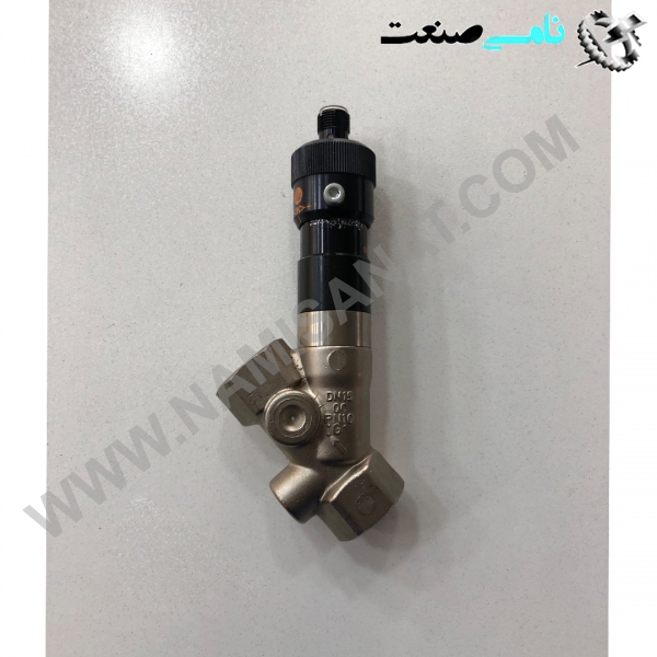 SBY323, واردات قطعات ,PEPERL FUCHS نامی صنعت,تجهیزات صنعتی,نمایندگی فروش سایر برند ها,نمایندگی فوش ایر برند های ABB,NAMISANAT,IFM,پترو شیمی ,فولاد,شرکت بازرگانی,نامی ,صنعت, سسایر سیستم ها,سیستم ها ,وکانکتور,مانیتور  ind.electronics,الکترونیک صنعتی,Encoders MEASUREMENT ,&INSTRUMENT,اندازه گیری و ابزار دقیق ind.power,برق صنعتی , Induction welding,,جوش القایی, hydraulic-pneumatic,,هیدرولیک-پنوماتیک,     FEX-2A,3ADT311500R001FEX-2A,3ADT31,FEX-2A,3                         واردات قطعات واردات قطعات ,PEPERL FUCHS نامی صنعت,تجهیزات صنعتی,نمایندگی فروش سایر برند ها,نمایندگی فوش ایر برند های ABB,NAMISANAT,IFM,پترو شیمی ,فولاد,شرکت بازرگانی,نامی ,صنعت, سسایر سیستم ها,سیستم ها ,وکانکتور,مانیتور  ind.electronics,الکترونیک صنعتی,Encoders MEASUREMENT ,&INSTRUMENT,اندازه گیری و ابزار دقیق ind.power,برق صنعتی , Induction welding,,جوش القایی, hydraulic-pneumatic,,هیدرولیک-پنوماتیک,                              واردات قطعات واردات قطعات ,PEPERL FUCHS نامی صنعت,تجهیزات صنعتی,نمایندگی فروش سایر برند ها,نمایندگی فوش ایر برند های ABB,NAMISANAT,IFM,پترو شیمی ,فولاد,شرکت بازرگانی,نامی ,صنعت, سسایر سیستم ها,سیستم ها ,وکانکتور,مانیتور  ind.electronics,الکترونیک صنعتی,Encoders MEASUREMENT ,&INSTRUMENT,اندازه گیری و ابزار دقیق ind.power,برق صنعتی , Induction welding,,جوش القایی, hydraulic-pneumatic,,هیدرولیک-پنوماتیک,     FEX-2A,3ADT311500R001FEX-2A,3ADT31,FEX-2A,3                         واردات قطعات واردات قطعات ,PEPERL FUCHS نامی صنعت,تجهیزات صنعتی,نمایندگی فروش سایر برند ها,نمایندگی فوش ایر برند های ABB,NAMISANAT,IFM,پترو شیمی ,فولاد,شرکت بازرگانی,نامی ,صنعت, سسایر   ها,سیستم ها ,وکانکتور,مانیتور  ind.electronics,الکترونیک صنعتی,Encoders MEASUREMENT ,&INSTRUMENT,اندازه گیری و ابزار دقیق ind.power,برق صنعتی , Induction welding,,جوش القایی, hydraulic-pneumatic,,هیدرولیک-پنوماتیک,                              محصولات الکترونی  سایر محصولات IFM SENSOR  SBY323.SBY32.SBY3.SBY.SB.S.