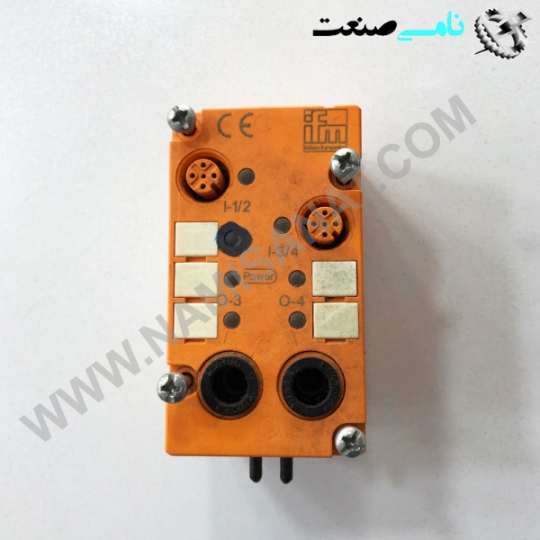 AC042A