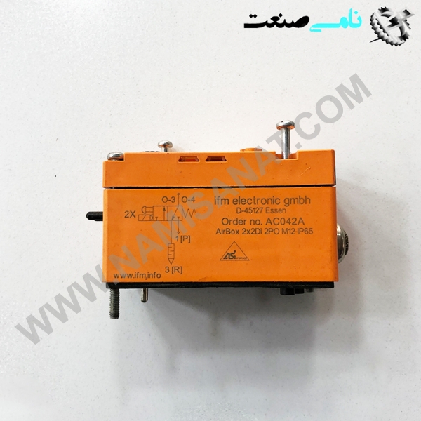 AC042A, واردات قطعات ,PEPERL FUCHS نامی صنعت,تجهیزات صنعتی,نمایندگی فروش سایر برند ها,نمایندگی فوش ایر برند های ABB,NAMISANAT,IFM,پترو شیمی ,فولاد,شرکت بازرگانی,نامی ,صنعت, سسایر سیستم ها,سیستم ها ,وکانکتور,مانیتور  ind.electronics,الکترونیک صنعتی,Encoders MEASUREMENT ,&INSTRUMENT,اندازه گیری و ابزار دقیق ind.power,برق صنعتی , Induction welding,,جوش القایی, hydraulic-pneumatic,,هیدرولیک-پنوماتیک,     FEX-2A,3ADT311500R001FEX-2A,3ADT31,FEX-2A,3                         واردات قطعات واردات قطعات ,PEPERL FUCHS نامی صنعت,تجهیزات صنعتی,نمایندگی فروش سایر برند ها,نمایندگی فوش ایر برند های ABB,NAMISANAT,IFM,پترو شیمی ,فولاد,شرکت بازرگانی,نامی ,صنعت, سسایر سیستم ها,سیستم ها ,وکانکتور,مانیتور  ind.electronics,الکترونیک صنعتی,Encoders MEASUREMENT ,&INSTRUMENT,اندازه گیری و ابزار دقیق ind.power,برق صنعتی , Induction welding,,جوش القایی, hydraulic-pneumatic,,هیدرولیک-پنوماتیک,                              واردات قطعات واردات قطعات ,PEPERL FUCHS نامی صنعت,تجهیزات صنعتی,نمایندگی فروش سایر برند ها,نمایندگی فوش ایر برند های ABB,NAMISANAT,IFM,پترو شیمی ,فولاد,شرکت بازرگانی,نامی ,صنعت, سسایر سیستم ها,سیستم ها ,وکانکتور,مانیتور  ind.electronics,الکترونیک صنعتی,Encoders MEASUREMENT ,&INSTRUMENT,اندازه گیری و ابزار دقیق ind.power,برق صنعتی , Induction welding,,جوش القایی, hydraulic-pneumatic,,هیدرولیک-پنوماتیک,     FEX-2A,3ADT311500R001FEX-2A,3ADT31,FEX-2A,3                         واردات قطعات واردات قطعات ,PEPERL FUCHS نامی صنعت,تجهیزات صنعتی,نمایندگی فروش سایر برند ها,نمایندگی فوش ایر برند های ABB,NAMISANAT,IFM,پترو شیمی ,فولاد,شرکت بازرگانی,نامی ,صنعت, سسایر   ها,سیستم ها ,وکانکتور,مانیتور  ind.electronics,الکترونیک صنعتی,Encoders MEASUREMENT ,&INSTRUMENT,اندازه گیری و ابزار دقیق ind.power,برق صنعتی , Induction welding,,جوش القایی, hydraulic-pneumatic,,هیدرولیک-پنوماتیک,                              محصولات الکترونی  سایر محصولات IFM SENSOR  AC042A.AC042.AC04.AC0.AC.A..