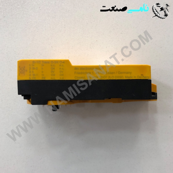 AC508S, واردات قطعات ,PEPERL FUCHS نامی صنعت,تجهیزات صنعتی,نمایندگی فروش سایر برند ها,نمایندگی فوش ایر برند های ABB,NAMISANAT,IFM,پترو شیمی ,فولاد,شرکت بازرگانی,نامی ,صنعت, سسایر سیستم ها,سیستم ها ,وکانکتور,مانیتور  ind.electronics,الکترونیک صنعتی,Encoders MEASUREMENT ,&INSTRUMENT,اندازه گیری و ابزار دقیق ind.power,برق صنعتی , Induction welding,,جوش القایی, hydraulic-pneumatic,,هیدرولیک-پنوماتیک,     FEX-2A,3ADT311500R001FEX-2A,3ADT31,FEX-2A,3                         واردات قطعات واردات قطعات ,PEPERL FUCHS نامی صنعت,تجهیزات صنعتی,نمایندگی فروش سایر برند ها,نمایندگی فوش ایر برند های ABB,NAMISANAT,IFM,پترو شیمی ,فولاد,شرکت بازرگانی,نامی ,صنعت, سسایر سیستم ها,سیستم ها ,وکانکتور,مانیتور  ind.electronics,الکترونیک صنعتی,Encoders MEASUREMENT ,&INSTRUMENT,اندازه گیری و ابزار دقیق ind.power,برق صنعتی , Induction welding,,جوش القایی, hydraulic-pneumatic,,هیدرولیک-پنوماتیک,                              واردات قطعات واردات قطعات ,PEPERL FUCHS نامی صنعت,تجهیزات صنعتی,نمایندگی فروش سایر برند ها,نمایندگی فوش ایر برند های ABB,NAMISANAT,IFM,پترو شیمی ,فولاد,شرکت بازرگانی,نامی ,صنعت, سسایر سیستم ها,سیستم ها ,وکانکتور,مانیتور  ind.electronics,الکترونیک صنعتی,Encoders MEASUREMENT ,&INSTRUMENT,اندازه گیری و ابزار دقیق ind.power,برق صنعتی , Induction welding,,جوش القایی, hydraulic-pneumatic,,هیدرولیک-پنوماتیک,     FEX-2A,3ADT311500R001FEX-2A,3ADT31,FEX-2A,3                         واردات قطعات واردات قطعات ,PEPERL FUCHS نامی صنعت,تجهیزات صنعتی,نمایندگی فروش سایر برند ها,نمایندگی فوش ایر برند های ABB,NAMISANAT,IFM,پترو شیمی ,فولاد,شرکت بازرگانی,نامی ,صنعت, سسایر   ها,سیستم ها ,وکانکتور,مانیتور  ind.electronics,الکترونیک صنعتی,Encoders MEASUREMENT ,&INSTRUMENT,اندازه گیری و ابزار دقیق ind.power,برق صنعتی , Induction welding,,جوش القایی, hydraulic-pneumatic,,هیدرولیک-پنوماتیک,                              محصولات الکترونی  سایر محصولات IFM SENSOR  AC508S.AC508.AC50.AC5.AC.A.