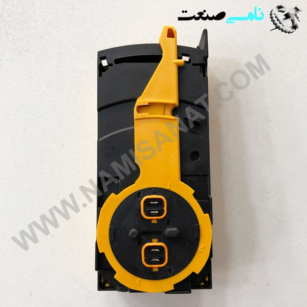 AC508S, واردات قطعات ,PEPERL FUCHS نامی صنعت,تجهیزات صنعتی,نمایندگی فروش سایر برند ها,نمایندگی فوش ایر برند های ABB,NAMISANAT,IFM,پترو شیمی ,فولاد,شرکت بازرگانی,نامی ,صنعت, سسایر سیستم ها,سیستم ها ,وکانکتور,مانیتور  ind.electronics,الکترونیک صنعتی,Encoders MEASUREMENT ,&INSTRUMENT,اندازه گیری و ابزار دقیق ind.power,برق صنعتی , Induction welding,,جوش القایی, hydraulic-pneumatic,,هیدرولیک-پنوماتیک,     FEX-2A,3ADT311500R001FEX-2A,3ADT31,FEX-2A,3                         واردات قطعات واردات قطعات ,PEPERL FUCHS نامی صنعت,تجهیزات صنعتی,نمایندگی فروش سایر برند ها,نمایندگی فوش ایر برند های ABB,NAMISANAT,IFM,پترو شیمی ,فولاد,شرکت بازرگانی,نامی ,صنعت, سسایر سیستم ها,سیستم ها ,وکانکتور,مانیتور  ind.electronics,الکترونیک صنعتی,Encoders MEASUREMENT ,&INSTRUMENT,اندازه گیری و ابزار دقیق ind.power,برق صنعتی , Induction welding,,جوش القایی, hydraulic-pneumatic,,هیدرولیک-پنوماتیک,                              واردات قطعات واردات قطعات ,PEPERL FUCHS نامی صنعت,تجهیزات صنعتی,نمایندگی فروش سایر برند ها,نمایندگی فوش ایر برند های ABB,NAMISANAT,IFM,پترو شیمی ,فولاد,شرکت بازرگانی,نامی ,صنعت, سسایر سیستم ها,سیستم ها ,وکانکتور,مانیتور  ind.electronics,الکترونیک صنعتی,Encoders MEASUREMENT ,&INSTRUMENT,اندازه گیری و ابزار دقیق ind.power,برق صنعتی , Induction welding,,جوش القایی, hydraulic-pneumatic,,هیدرولیک-پنوماتیک,     FEX-2A,3ADT311500R001FEX-2A,3ADT31,FEX-2A,3                         واردات قطعات واردات قطعات ,PEPERL FUCHS نامی صنعت,تجهیزات صنعتی,نمایندگی فروش سایر برند ها,نمایندگی فوش ایر برند های ABB,NAMISANAT,IFM,پترو شیمی ,فولاد,شرکت بازرگانی,نامی ,صنعت, سسایر   ها,سیستم ها ,وکانکتور,مانیتور  ind.electronics,الکترونیک صنعتی,Encoders MEASUREMENT ,&INSTRUMENT,اندازه گیری و ابزار دقیق ind.power,برق صنعتی , Induction welding,,جوش القایی, hydraulic-pneumatic,,هیدرولیک-پنوماتیک,                              محصولات الکترونی  سایر محصولات IFM SENSOR  AC508S.AC508.AC50.AC5.AC.A.