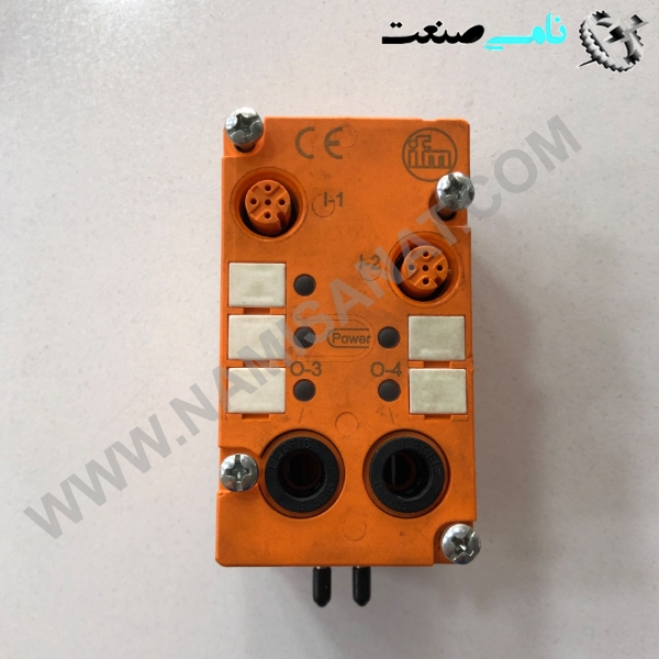 AC2024, واردات قطعات ,PEPERL FUCHS نامی صنعت,تجهیزات صنعتی,نمایندگی فروش سایر برند ها,نمایندگی فوش ایر برند های ABB,NAMISANAT,IFM,پترو شیمی ,فولاد,شرکت بازرگانی,نامی ,صنعت, سسایر سیستم ها,سیستم ها ,وکانکتور,مانیتور  ind.electronics,الکترونیک صنعتی,Encoders MEASUREMENT ,&INSTRUMENT,اندازه گیری و ابزار دقیق ind.power,برق صنعتی , Induction welding,,جوش القایی, hydraulic-pneumatic,,هیدرولیک-پنوماتیک,     FEX-2A,3ADT311500R001FEX-2A,3ADT31,FEX-2A,3                         واردات قطعات واردات قطعات ,PEPERL FUCHS نامی صنعت,تجهیزات صنعتی,نمایندگی فروش سایر برند ها,نمایندگی فوش ایر برند های ABB,NAMISANAT,IFM,پترو شیمی ,فولاد,شرکت بازرگانی,نامی ,صنعت, سسایر سیستم ها,سیستم ها ,وکانکتور,مانیتور  ind.electronics,الکترونیک صنعتی,Encoders MEASUREMENT ,&INSTRUMENT,اندازه گیری و ابزار دقیق ind.power,برق صنعتی , Induction welding,,جوش القایی, hydraulic-pneumatic,,هیدرولیک-پنوماتیک,                              واردات قطعات واردات قطعات ,PEPERL FUCHS نامی صنعت,تجهیزات صنعتی,نمایندگی فروش سایر برند ها,نمایندگی فوش ایر برند های ABB,NAMISANAT,IFM,پترو شیمی ,فولاد,شرکت بازرگانی,نامی ,صنعت, سسایر سیستم ها,سیستم ها ,وکانکتور,مانیتور  ind.electronics,الکترونیک صنعتی,Encoders MEASUREMENT ,&INSTRUMENT,اندازه گیری و ابزار دقیق ind.power,برق صنعتی , Induction welding,,جوش القایی, hydraulic-pneumatic,,هیدرولیک-پنوماتیک,     FEX-2A,3ADT311500R001FEX-2A,3ADT31,FEX-2A,3                         واردات قطعات واردات قطعات ,PEPERL FUCHS نامی صنعت,تجهیزات صنعتی,نمایندگی فروش سایر برند ها,نمایندگی فوش ایر برند های ABB,NAMISANAT,IFM,پترو شیمی ,فولاد,شرکت بازرگانی,نامی ,صنعت, سسایر   ها,سیستم ها ,وکانکتور,مانیتور  ind.electronics,الکترونیک صنعتی,Encoders MEASUREMENT ,&INSTRUMENT,اندازه گیری و ابزار دقیق ind.power,برق صنعتی , Induction welding,,جوش القایی, hydraulic-pneumatic,,هیدرولیک-پنوماتیک,                              محصولات الکترونی  سایر محصولات IFM SENSOR  AC2024.AC202.AC20.AC2.