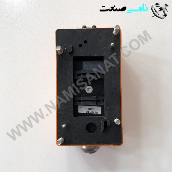 AC2024, واردات قطعات ,PEPERL FUCHS نامی صنعت,تجهیزات صنعتی,نمایندگی فروش سایر برند ها,نمایندگی فوش ایر برند های ABB,NAMISANAT,IFM,پترو شیمی ,فولاد,شرکت بازرگانی,نامی ,صنعت, سسایر سیستم ها,سیستم ها ,وکانکتور,مانیتور  ind.electronics,الکترونیک صنعتی,Encoders MEASUREMENT ,&INSTRUMENT,اندازه گیری و ابزار دقیق ind.power,برق صنعتی , Induction welding,,جوش القایی, hydraulic-pneumatic,,هیدرولیک-پنوماتیک,     FEX-2A,3ADT311500R001FEX-2A,3ADT31,FEX-2A,3                         واردات قطعات واردات قطعات ,PEPERL FUCHS نامی صنعت,تجهیزات صنعتی,نمایندگی فروش سایر برند ها,نمایندگی فوش ایر برند های ABB,NAMISANAT,IFM,پترو شیمی ,فولاد,شرکت بازرگانی,نامی ,صنعت, سسایر سیستم ها,سیستم ها ,وکانکتور,مانیتور  ind.electronics,الکترونیک صنعتی,Encoders MEASUREMENT ,&INSTRUMENT,اندازه گیری و ابزار دقیق ind.power,برق صنعتی , Induction welding,,جوش القایی, hydraulic-pneumatic,,هیدرولیک-پنوماتیک,                              واردات قطعات واردات قطعات ,PEPERL FUCHS نامی صنعت,تجهیزات صنعتی,نمایندگی فروش سایر برند ها,نمایندگی فوش ایر برند های ABB,NAMISANAT,IFM,پترو شیمی ,فولاد,شرکت بازرگانی,نامی ,صنعت, سسایر سیستم ها,سیستم ها ,وکانکتور,مانیتور  ind.electronics,الکترونیک صنعتی,Encoders MEASUREMENT ,&INSTRUMENT,اندازه گیری و ابزار دقیق ind.power,برق صنعتی , Induction welding,,جوش القایی, hydraulic-pneumatic,,هیدرولیک-پنوماتیک,     FEX-2A,3ADT311500R001FEX-2A,3ADT31,FEX-2A,3                         واردات قطعات واردات قطعات ,PEPERL FUCHS نامی صنعت,تجهیزات صنعتی,نمایندگی فروش سایر برند ها,نمایندگی فوش ایر برند های ABB,NAMISANAT,IFM,پترو شیمی ,فولاد,شرکت بازرگانی,نامی ,صنعت, سسایر   ها,سیستم ها ,وکانکتور,مانیتور  ind.electronics,الکترونیک صنعتی,Encoders MEASUREMENT ,&INSTRUMENT,اندازه گیری و ابزار دقیق ind.power,برق صنعتی , Induction welding,,جوش القایی, hydraulic-pneumatic,,هیدرولیک-پنوماتیک,                              محصولات الکترونی  سایر محصولات IFM SENSOR  AC2024.AC202.AC20.AC2.
