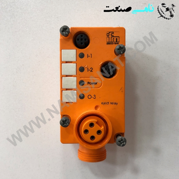 AC2036, واردات قطعات ,PEPERL FUCHS نامی صنعت,تجهیزات صنعتی,نمایندگی فروش سایر برند ها,نمایندگی فوش ایر برند های ABB,NAMISANAT,IFM,پترو شیمی ,فولاد,شرکت بازرگانی,نامی ,صنعت, سسایر سیستم ها,سیستم ها ,وکانکتور,مانیتور  ind.electronics,الکترونیک صنعتی,Encoders MEASUREMENT ,&INSTRUMENT,اندازه گیری و ابزار دقیق ind.power,برق صنعتی , Induction welding,,جوش القایی, hydraulic-pneumatic,,هیدرولیک-پنوماتیک,     FEX-2A,3ADT311500R001FEX-2A,3ADT31,FEX-2A,3                         واردات قطعات واردات قطعات ,PEPERL FUCHS نامی صنعت,تجهیزات صنعتی,نمایندگی فروش سایر برند ها,نمایندگی فوش ایر برند های ABB,NAMISANAT,IFM,پترو شیمی ,فولاد,شرکت بازرگانی,نامی ,صنعت, سسایر سیستم ها,سیستم ها ,وکانکتور,مانیتور  ind.electronics,الکترونیک صنعتی,Encoders MEASUREMENT ,&INSTRUMENT,اندازه گیری و ابزار دقیق ind.power,برق صنعتی , Induction welding,,جوش القایی, hydraulic-pneumatic,,هیدرولیک-پنوماتیک,                              واردات قطعات واردات قطعات ,PEPERL FUCHS نامی صنعت,تجهیزات صنعتی,نمایندگی فروش سایر برند ها,نمایندگی فوش ایر برند های ABB,NAMISANAT,IFM,پترو شیمی ,فولاد,شرکت بازرگانی,نامی ,صنعت, سسایر سیستم ها,سیستم ها ,وکانکتور,مانیتور  ind.electronics,الکترونیک صنعتی,Encoders MEASUREMENT ,&INSTRUMENT,اندازه گیری و ابزار دقیق ind.power,برق صنعتی , Induction welding,,جوش القایی, hydraulic-pneumatic,,هیدرولیک-پنوماتیک,     FEX-2A,3ADT311500R001FEX-2A,3ADT31,FEX-2A,3                         واردات قطعات واردات قطعات ,PEPERL FUCHS نامی صنعت,تجهیزات صنعتی,نمایندگی فروش سایر برند ها,نمایندگی فوش ایر برند های ABB,NAMISANAT,IFM,پترو شیمی ,فولاد,شرکت بازرگانی,نامی ,صنعت, سسایر   ها,سیستم ها ,وکانکتور,مانیتور  ind.electronics,الکترونیک صنعتی,Encoders MEASUREMENT ,&INSTRUMENT,اندازه گیری و ابزار دقیق ind.power,برق صنعتی , Induction welding,,جوش القایی, hydraulic-pneumatic,,هیدرولیک-پنوماتیک,                              محصولات الکترونی  سایر محصولات IFM SENSOR  AC2036.AC203.AC20.AC2.AC.A.
