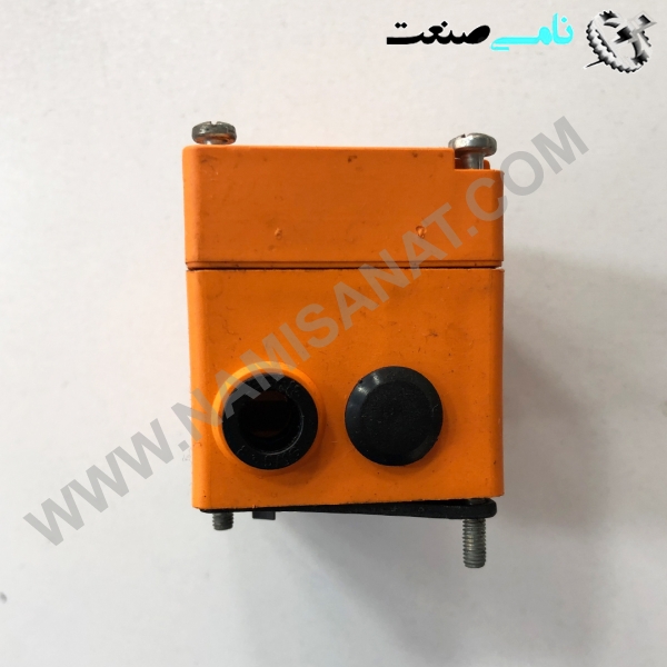 AC2046, واردات قطعات ,PEPERL FUCHS نامی صنعت,تجهیزات صنعتی,نمایندگی فروش سایر برند ها,نمایندگی فوش ایر برند های ABB,NAMISANAT,IFM,پترو شیمی ,فولاد,شرکت بازرگانی,نامی ,صنعت, سسایر سیستم ها,سیستم ها ,وکانکتور,مانیتور  ind.electronics,الکترونیک صنعتی,Encoders MEASUREMENT ,&INSTRUMENT,اندازه گیری و ابزار دقیق ind.power,برق صنعتی , Induction welding,,جوش القایی, hydraulic-pneumatic,,هیدرولیک-پنوماتیک,     FEX-2A,3ADT311500R001FEX-2A,3ADT31,FEX-2A,3                         واردات قطعات واردات قطعات ,PEPERL FUCHS نامی صنعت,تجهیزات صنعتی,نمایندگی فروش سایر برند ها,نمایندگی فوش ایر برند های ABB,NAMISANAT,IFM,پترو شیمی ,فولاد,شرکت بازرگانی,نامی ,صنعت, سسایر سیستم ها,سیستم ها ,وکانکتور,مانیتور  ind.electronics,الکترونیک صنعتی,Encoders MEASUREMENT ,&INSTRUMENT,اندازه گیری و ابزار دقیق ind.power,برق صنعتی , Induction welding,,جوش القایی, hydraulic-pneumatic,,هیدرولیک-پنوماتیک,                              واردات قطعات واردات قطعات ,PEPERL FUCHS نامی صنعت,تجهیزات صنعتی,نمایندگی فروش سایر برند ها,نمایندگی فوش ایر برند های ABB,NAMISANAT,IFM,پترو شیمی ,فولاد,شرکت بازرگانی,نامی ,صنعت, سسایر سیستم ها,سیستم ها ,وکانکتور,مانیتور  ind.electronics,الکترونیک صنعتی,Encoders MEASUREMENT ,&INSTRUMENT,اندازه گیری و ابزار دقیق ind.power,برق صنعتی , Induction welding,,جوش القایی, hydraulic-pneumatic,,هیدرولیک-پنوماتیک,     FEX-2A,3ADT311500R001FEX-2A,3ADT31,FEX-2A,3                         واردات قطعات واردات قطعات ,PEPERL FUCHS نامی صنعت,تجهیزات صنعتی,نمایندگی فروش سایر برند ها,نمایندگی فوش ایر برند های ABB,NAMISANAT,IFM,پترو شیمی ,فولاد,شرکت بازرگانی,نامی ,صنعت, سسایر   ها,سیستم ها ,وکانکتور,مانیتور  ind.electronics,الکترونیک صنعتی,Encoders MEASUREMENT ,&INSTRUMENT,اندازه گیری و ابزار دقیق ind.power,برق صنعتی , Induction welding,,جوش القایی, hydraulic-pneumatic,,هیدرولیک-پنوماتیک,                              محصولات الکترونی  سایر محصولات IFM SENSOR  AC2046.AC204.AC20.AC2.AC.A.
