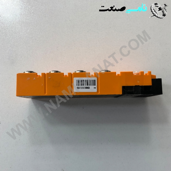 AC2412, واردات قطعات ,PEPERL FUCHS نامی صنعت,تجهیزات صنعتی,نمایندگی فروش سایر برند ها,نمایندگی فوش ایر برند های ABB,NAMISANAT,IFM,پترو شیمی ,فولاد,شرکت بازرگانی,نامی ,صنعت, سسایر سیستم ها,سیستم ها ,وکانکتور,مانیتور  ind.electronics,الکترونیک صنعتی,Encoders MEASUREMENT ,&INSTRUMENT,اندازه گیری و ابزار دقیق ind.power,برق صنعتی , Induction welding,,جوش القایی, hydraulic-pneumatic,,هیدرولیک-پنوماتیک,     FEX-2A,3ADT311500R001FEX-2A,3ADT31,FEX-2A,3                         واردات قطعات واردات قطعات ,PEPERL FUCHS نامی صنعت,تجهیزات صنعتی,نمایندگی فروش سایر برند ها,نمایندگی فوش ایر برند های ABB,NAMISANAT,IFM,پترو شیمی ,فولاد,شرکت بازرگانی,نامی ,صنعت, سسایر سیستم ها,سیستم ها ,وکانکتور,مانیتور  ind.electronics,الکترونیک صنعتی,Encoders MEASUREMENT ,&INSTRUMENT,اندازه گیری و ابزار دقیق ind.power,برق صنعتی , Induction welding,,جوش القایی, hydraulic-pneumatic,,هیدرولیک-پنوماتیک,                              واردات قطعات واردات قطعات ,PEPERL FUCHS نامی صنعت,تجهیزات صنعتی,نمایندگی فروش سایر برند ها,نمایندگی فوش ایر برند های ABB,NAMISANAT,IFM,پترو شیمی ,فولاد,شرکت بازرگانی,نامی ,صنعت, سسایر سیستم ها,سیستم ها ,وکانکتور,مانیتور  ind.electronics,الکترونیک صنعتی,Encoders MEASUREMENT ,&INSTRUMENT,اندازه گیری و ابزار دقیق ind.power,برق صنعتی , Induction welding,,جوش القایی, hydraulic-pneumatic,,هیدرولیک-پنوماتیک,     FEX-2A,3ADT311500R001FEX-2A,3ADT31,FEX-2A,3                         واردات قطعات واردات قطعات ,PEPERL FUCHS نامی صنعت,تجهیزات صنعتی,نمایندگی فروش سایر برند ها,نمایندگی فوش ایر برند های ABB,NAMISANAT,IFM,پترو شیمی ,فولاد,شرکت بازرگانی,نامی ,صنعت, سسایر   ها,سیستم ها ,وکانکتور,مانیتور  ind.electronics,الکترونیک صنعتی,Encoders MEASUREMENT ,&INSTRUMENT,اندازه گیری و ابزار دقیق ind.power,برق صنعتی , Induction welding,,جوش القایی, hydraulic-pneumatic,,هیدرولیک-پنوماتیک,                              محصولات الکترونی  سایر محصولات IFM SENSOR  AC2412.AC241.AC24.AC2.AC.A.