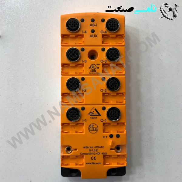 AC2412, واردات قطعات ,PEPERL FUCHS نامی صنعت,تجهیزات صنعتی,نمایندگی فروش سایر برند ها,نمایندگی فوش ایر برند های ABB,NAMISANAT,IFM,پترو شیمی ,فولاد,شرکت بازرگانی,نامی ,صنعت, سسایر سیستم ها,سیستم ها ,وکانکتور,مانیتور  ind.electronics,الکترونیک صنعتی,Encoders MEASUREMENT ,&INSTRUMENT,اندازه گیری و ابزار دقیق ind.power,برق صنعتی , Induction welding,,جوش القایی, hydraulic-pneumatic,,هیدرولیک-پنوماتیک,     FEX-2A,3ADT311500R001FEX-2A,3ADT31,FEX-2A,3                         واردات قطعات واردات قطعات ,PEPERL FUCHS نامی صنعت,تجهیزات صنعتی,نمایندگی فروش سایر برند ها,نمایندگی فوش ایر برند های ABB,NAMISANAT,IFM,پترو شیمی ,فولاد,شرکت بازرگانی,نامی ,صنعت, سسایر سیستم ها,سیستم ها ,وکانکتور,مانیتور  ind.electronics,الکترونیک صنعتی,Encoders MEASUREMENT ,&INSTRUMENT,اندازه گیری و ابزار دقیق ind.power,برق صنعتی , Induction welding,,جوش القایی, hydraulic-pneumatic,,هیدرولیک-پنوماتیک,                              واردات قطعات واردات قطعات ,PEPERL FUCHS نامی صنعت,تجهیزات صنعتی,نمایندگی فروش سایر برند ها,نمایندگی فوش ایر برند های ABB,NAMISANAT,IFM,پترو شیمی ,فولاد,شرکت بازرگانی,نامی ,صنعت, سسایر سیستم ها,سیستم ها ,وکانکتور,مانیتور  ind.electronics,الکترونیک صنعتی,Encoders MEASUREMENT ,&INSTRUMENT,اندازه گیری و ابزار دقیق ind.power,برق صنعتی , Induction welding,,جوش القایی, hydraulic-pneumatic,,هیدرولیک-پنوماتیک,     FEX-2A,3ADT311500R001FEX-2A,3ADT31,FEX-2A,3                         واردات قطعات واردات قطعات ,PEPERL FUCHS نامی صنعت,تجهیزات صنعتی,نمایندگی فروش سایر برند ها,نمایندگی فوش ایر برند های ABB,NAMISANAT,IFM,پترو شیمی ,فولاد,شرکت بازرگانی,نامی ,صنعت, سسایر   ها,سیستم ها ,وکانکتور,مانیتور  ind.electronics,الکترونیک صنعتی,Encoders MEASUREMENT ,&INSTRUMENT,اندازه گیری و ابزار دقیق ind.power,برق صنعتی , Induction welding,,جوش القایی, hydraulic-pneumatic,,هیدرولیک-پنوماتیک,                              محصولات الکترونی  سایر محصولات IFM SENSOR  AC2412.AC241.AC24.AC2.AC.A.
