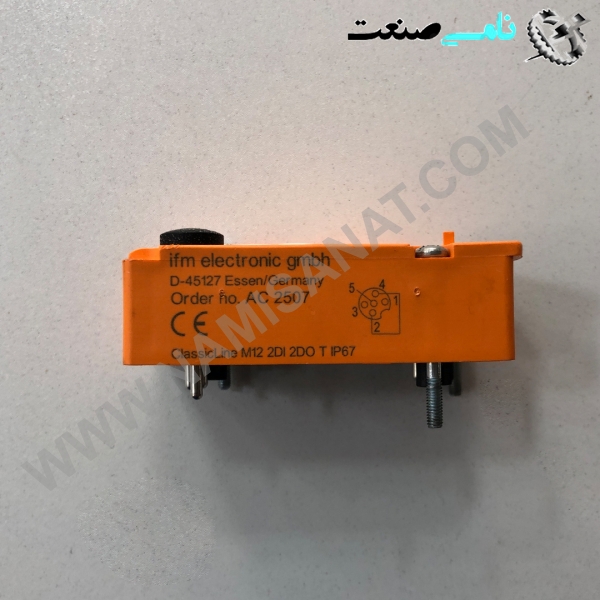 AC2507, واردات قطعات ,PEPERL FUCHS نامی صنعت,تجهیزات صنعتی,نمایندگی فروش سایر برند ها,نمایندگی فوش ایر برند های ABB,NAMISANAT,IFM,پترو شیمی ,فولاد,شرکت بازرگانی,نامی ,صنعت, سسایر سیستم ها,سیستم ها ,وکانکتور,مانیتور  ind.electronics,الکترونیک صنعتی,Encoders MEASUREMENT ,&INSTRUMENT,اندازه گیری و ابزار دقیق ind.power,برق صنعتی , Induction welding,,جوش القایی, hydraulic-pneumatic,,هیدرولیک-پنوماتیک,     FEX-2A,3ADT311500R001FEX-2A,3ADT31,FEX-2A,3                         واردات قطعات واردات قطعات ,PEPERL FUCHS نامی صنعت,تجهیزات صنعتی,نمایندگی فروش سایر برند ها,نمایندگی فوش ایر برند های ABB,NAMISANAT,IFM,پترو شیمی ,فولاد,شرکت بازرگانی,نامی ,صنعت, سسایر سیستم ها,سیستم ها ,وکانکتور,مانیتور  ind.electronics,الکترونیک صنعتی,Encoders MEASUREMENT ,&INSTRUMENT,اندازه گیری و ابزار دقیق ind.power,برق صنعتی , Induction welding,,جوش القایی, hydraulic-pneumatic,,هیدرولیک-پنوماتیک,                              واردات قطعات واردات قطعات ,PEPERL FUCHS نامی صنعت,تجهیزات صنعتی,نمایندگی فروش سایر برند ها,نمایندگی فوش ایر برند های ABB,NAMISANAT,IFM,پترو شیمی ,فولاد,شرکت بازرگانی,نامی ,صنعت, سسایر سیستم ها,سیستم ها ,وکانکتور,مانیتور  ind.electronics,الکترونیک صنعتی,Encoders MEASUREMENT ,&INSTRUMENT,اندازه گیری و ابزار دقیق ind.power,برق صنعتی , Induction welding,,جوش القایی, hydraulic-pneumatic,,هیدرولیک-پنوماتیک,     FEX-2A,3ADT311500R001FEX-2A,3ADT31,FEX-2A,3                         واردات قطعات واردات قطعات ,PEPERL FUCHS نامی صنعت,تجهیزات صنعتی,نمایندگی فروش سایر برند ها,نمایندگی فوش ایر برند های ABB,NAMISANAT,IFM,پترو شیمی ,فولاد,شرکت بازرگانی,نامی ,صنعت, سسایر   ها,سیستم ها ,وکانکتور,مانیتور  ind.electronics,الکترونیک صنعتی,Encoders MEASUREMENT ,&INSTRUMENT,اندازه گیری و ابزار دقیق ind.power,برق صنعتی , Induction welding,,جوش القایی, hydraulic-pneumatic,,هیدرولیک-پنوماتیک,                              محصولات الکترونی  سایر محصولات IFM SENSOR  AC2507.AC250.AC25.AC2.AC.A.
