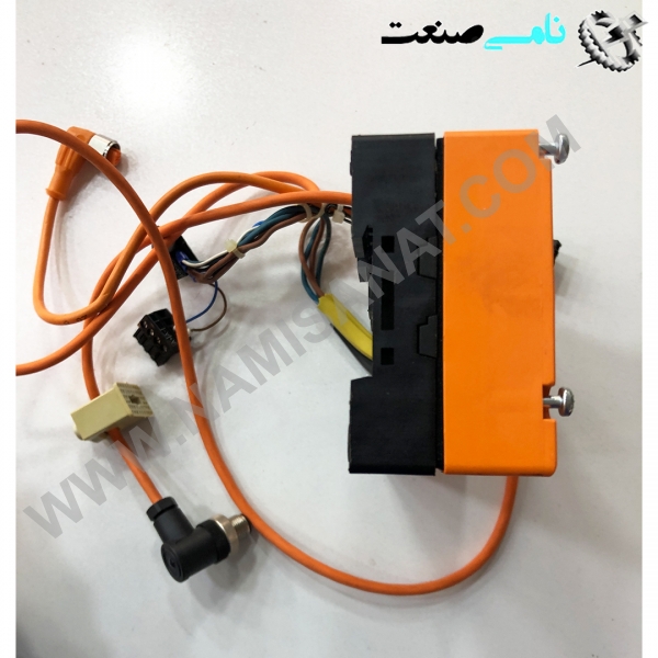 AC2516, واردات قطعات ,PEPERL FUCHS نامی صنعت,تجهیزات صنعتی,نمایندگی فروش سایر برند ها,نمایندگی فوش ایر برند های ABB,NAMISANAT,IFM,پترو شیمی ,فولاد,شرکت بازرگانی,نامی ,صنعت, سسایر سیستم ها,سیستم ها ,وکانکتور,مانیتور  ind.electronics,الکترونیک صنعتی,Encoders MEASUREMENT ,&INSTRUMENT,اندازه گیری و ابزار دقیق ind.power,برق صنعتی , Induction welding,,جوش القایی, hydraulic-pneumatic,,هیدرولیک-پنوماتیک,     FEX-2A,3ADT311500R001FEX-2A,3ADT31,FEX-2A,3                         واردات قطعات واردات قطعات ,PEPERL FUCHS نامی صنعت,تجهیزات صنعتی,نمایندگی فروش سایر برند ها,نمایندگی فوش ایر برند های ABB,NAMISANAT,IFM,پترو شیمی ,فولاد,شرکت بازرگانی,نامی ,صنعت, سسایر سیستم ها,سیستم ها ,وکانکتور,مانیتور  ind.electronics,الکترونیک صنعتی,Encoders MEASUREMENT ,&INSTRUMENT,اندازه گیری و ابزار دقیق ind.power,برق صنعتی , Induction welding,,جوش القایی, hydraulic-pneumatic,,هیدرولیک-پنوماتیک,                              واردات قطعات واردات قطعات ,PEPERL FUCHS نامی صنعت,تجهیزات صنعتی,نمایندگی فروش سایر برند ها,نمایندگی فوش ایر برند های ABB,NAMISANAT,IFM,پترو شیمی ,فولاد,شرکت بازرگانی,نامی ,صنعت, سسایر سیستم ها,سیستم ها ,وکانکتور,مانیتور  ind.electronics,الکترونیک صنعتی,Encoders MEASUREMENT ,&INSTRUMENT,اندازه گیری و ابزار دقیق ind.power,برق صنعتی , Induction welding,,جوش القایی, hydraulic-pneumatic,,هیدرولیک-پنوماتیک,     FEX-2A,3ADT311500R001FEX-2A,3ADT31,FEX-2A,3                         واردات قطعات واردات قطعات ,PEPERL FUCHS نامی صنعت,تجهیزات صنعتی,نمایندگی فروش سایر برند ها,نمایندگی فوش ایر برند های ABB,NAMISANAT,IFM,پترو شیمی ,فولاد,شرکت بازرگانی,نامی ,صنعت, سسایر   ها,سیستم ها ,وکانکتور,مانیتور  ind.electronics,الکترونیک صنعتی,Encoders MEASUREMENT ,&INSTRUMENT,اندازه گیری و ابزار دقیق ind.power,برق صنعتی , Induction welding,,جوش القایی, hydraulic-pneumatic,,هیدرولیک-پنوماتیک,                              محصولات الکترونی  سایر محصولات IFM SENSOR  AC2516.AC251.AC25.AC2.AC.A.