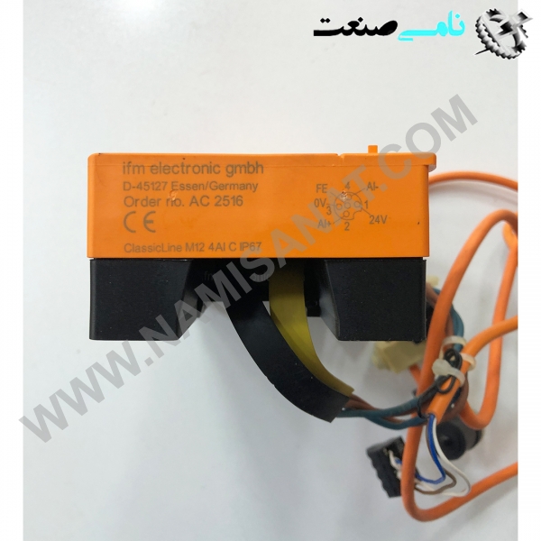 AC2516, واردات قطعات ,PEPERL FUCHS نامی صنعت,تجهیزات صنعتی,نمایندگی فروش سایر برند ها,نمایندگی فوش ایر برند های ABB,NAMISANAT,IFM,پترو شیمی ,فولاد,شرکت بازرگانی,نامی ,صنعت, سسایر سیستم ها,سیستم ها ,وکانکتور,مانیتور  ind.electronics,الکترونیک صنعتی,Encoders MEASUREMENT ,&INSTRUMENT,اندازه گیری و ابزار دقیق ind.power,برق صنعتی , Induction welding,,جوش القایی, hydraulic-pneumatic,,هیدرولیک-پنوماتیک,     FEX-2A,3ADT311500R001FEX-2A,3ADT31,FEX-2A,3                         واردات قطعات واردات قطعات ,PEPERL FUCHS نامی صنعت,تجهیزات صنعتی,نمایندگی فروش سایر برند ها,نمایندگی فوش ایر برند های ABB,NAMISANAT,IFM,پترو شیمی ,فولاد,شرکت بازرگانی,نامی ,صنعت, سسایر سیستم ها,سیستم ها ,وکانکتور,مانیتور  ind.electronics,الکترونیک صنعتی,Encoders MEASUREMENT ,&INSTRUMENT,اندازه گیری و ابزار دقیق ind.power,برق صنعتی , Induction welding,,جوش القایی, hydraulic-pneumatic,,هیدرولیک-پنوماتیک,                              واردات قطعات واردات قطعات ,PEPERL FUCHS نامی صنعت,تجهیزات صنعتی,نمایندگی فروش سایر برند ها,نمایندگی فوش ایر برند های ABB,NAMISANAT,IFM,پترو شیمی ,فولاد,شرکت بازرگانی,نامی ,صنعت, سسایر سیستم ها,سیستم ها ,وکانکتور,مانیتور  ind.electronics,الکترونیک صنعتی,Encoders MEASUREMENT ,&INSTRUMENT,اندازه گیری و ابزار دقیق ind.power,برق صنعتی , Induction welding,,جوش القایی, hydraulic-pneumatic,,هیدرولیک-پنوماتیک,     FEX-2A,3ADT311500R001FEX-2A,3ADT31,FEX-2A,3                         واردات قطعات واردات قطعات ,PEPERL FUCHS نامی صنعت,تجهیزات صنعتی,نمایندگی فروش سایر برند ها,نمایندگی فوش ایر برند های ABB,NAMISANAT,IFM,پترو شیمی ,فولاد,شرکت بازرگانی,نامی ,صنعت, سسایر   ها,سیستم ها ,وکانکتور,مانیتور  ind.electronics,الکترونیک صنعتی,Encoders MEASUREMENT ,&INSTRUMENT,اندازه گیری و ابزار دقیق ind.power,برق صنعتی , Induction welding,,جوش القایی, hydraulic-pneumatic,,هیدرولیک-پنوماتیک,                              محصولات الکترونی  سایر محصولات IFM SENSOR  AC2516.AC251.AC25.AC2.AC.A.