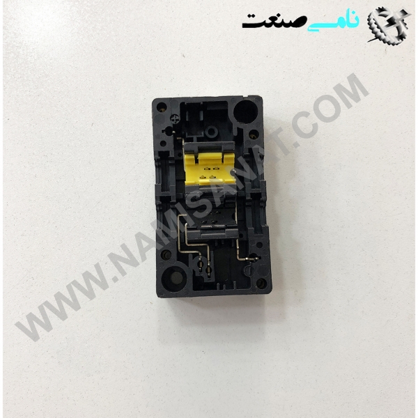 AC5003, واردات قطعات ,PEPERL FUCHS نامی صنعت,تجهیزات صنعتی,نمایندگی فروش سایر برند ها,نمایندگی فوش ایر برند های ABB,NAMISANAT,IFM,پترو شیمی ,فولاد,شرکت بازرگانی,نامی ,صنعت, سسایر سیستم ها,سیستم ها ,وکانکتور,مانیتور  ind.electronics,الکترونیک صنعتی,Encoders MEASUREMENT ,&INSTRUMENT,اندازه گیری و ابزار دقیق ind.power,برق صنعتی , Induction welding,,جوش القایی, hydraulic-pneumatic,,هیدرولیک-پنوماتیک,     FEX-2A,3ADT311500R001FEX-2A,3ADT31,FEX-2A,3                         واردات قطعات واردات قطعات ,PEPERL FUCHS نامی صنعت,تجهیزات صنعتی,نمایندگی فروش سایر برند ها,نمایندگی فوش ایر برند های ABB,NAMISANAT,IFM,پترو شیمی ,فولاد,شرکت بازرگانی,نامی ,صنعت, سسایر سیستم ها,سیستم ها ,وکانکتور,مانیتور  ind.electronics,الکترونیک صنعتی,Encoders MEASUREMENT ,&INSTRUMENT,اندازه گیری و ابزار دقیق ind.power,برق صنعتی , Induction welding,,جوش القایی, hydraulic-pneumatic,,هیدرولیک-پنوماتیک,                              واردات قطعات واردات قطعات ,PEPERL FUCHS نامی صنعت,تجهیزات صنعتی,نمایندگی فروش سایر برند ها,نمایندگی فوش ایر برند های ABB,NAMISANAT,IFM,پترو شیمی ,فولاد,شرکت بازرگانی,نامی ,صنعت, سسایر سیستم ها,سیستم ها ,وکانکتور,مانیتور  ind.electronics,الکترونیک صنعتی,Encoders MEASUREMENT ,&INSTRUMENT,اندازه گیری و ابزار دقیق ind.power,برق صنعتی , Induction welding,,جوش القایی, hydraulic-pneumatic,,هیدرولیک-پنوماتیک,     FEX-2A,3ADT311500R001FEX-2A,3ADT31,FEX-2A,3                         واردات قطعات واردات قطعات ,PEPERL FUCHS نامی صنعت,تجهیزات صنعتی,نمایندگی فروش سایر برند ها,نمایندگی فوش ایر برند های ABB,NAMISANAT,IFM,پترو شیمی ,فولاد,شرکت بازرگانی,نامی ,صنعت, سسایر   ها,سیستم ها ,وکانکتور,مانیتور  ind.electronics,الکترونیک صنعتی,Encoders MEASUREMENT ,&INSTRUMENT,اندازه گیری و ابزار دقیق ind.power,برق صنعتی , Induction welding,,جوش القایی, hydraulic-pneumatic,,هیدرولیک-پنوماتیک,                              محصولات الکترونی  سایر محصولات IFM SENSOR  AC5003.AC500.AC50.AC5.AC.A.