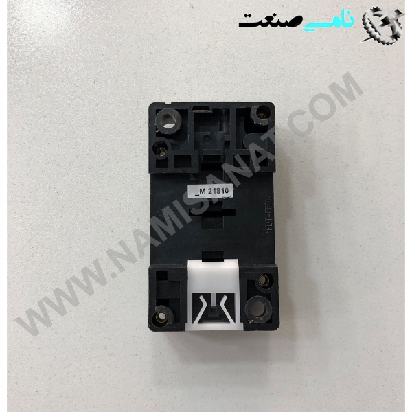 AC5003, واردات قطعات ,PEPERL FUCHS نامی صنعت,تجهیزات صنعتی,نمایندگی فروش سایر برند ها,نمایندگی فوش ایر برند های ABB,NAMISANAT,IFM,پترو شیمی ,فولاد,شرکت بازرگانی,نامی ,صنعت, سسایر سیستم ها,سیستم ها ,وکانکتور,مانیتور  ind.electronics,الکترونیک صنعتی,Encoders MEASUREMENT ,&INSTRUMENT,اندازه گیری و ابزار دقیق ind.power,برق صنعتی , Induction welding,,جوش القایی, hydraulic-pneumatic,,هیدرولیک-پنوماتیک,     FEX-2A,3ADT311500R001FEX-2A,3ADT31,FEX-2A,3                         واردات قطعات واردات قطعات ,PEPERL FUCHS نامی صنعت,تجهیزات صنعتی,نمایندگی فروش سایر برند ها,نمایندگی فوش ایر برند های ABB,NAMISANAT,IFM,پترو شیمی ,فولاد,شرکت بازرگانی,نامی ,صنعت, سسایر سیستم ها,سیستم ها ,وکانکتور,مانیتور  ind.electronics,الکترونیک صنعتی,Encoders MEASUREMENT ,&INSTRUMENT,اندازه گیری و ابزار دقیق ind.power,برق صنعتی , Induction welding,,جوش القایی, hydraulic-pneumatic,,هیدرولیک-پنوماتیک,                              واردات قطعات واردات قطعات ,PEPERL FUCHS نامی صنعت,تجهیزات صنعتی,نمایندگی فروش سایر برند ها,نمایندگی فوش ایر برند های ABB,NAMISANAT,IFM,پترو شیمی ,فولاد,شرکت بازرگانی,نامی ,صنعت, سسایر سیستم ها,سیستم ها ,وکانکتور,مانیتور  ind.electronics,الکترونیک صنعتی,Encoders MEASUREMENT ,&INSTRUMENT,اندازه گیری و ابزار دقیق ind.power,برق صنعتی , Induction welding,,جوش القایی, hydraulic-pneumatic,,هیدرولیک-پنوماتیک,     FEX-2A,3ADT311500R001FEX-2A,3ADT31,FEX-2A,3                         واردات قطعات واردات قطعات ,PEPERL FUCHS نامی صنعت,تجهیزات صنعتی,نمایندگی فروش سایر برند ها,نمایندگی فوش ایر برند های ABB,NAMISANAT,IFM,پترو شیمی ,فولاد,شرکت بازرگانی,نامی ,صنعت, سسایر   ها,سیستم ها ,وکانکتور,مانیتور  ind.electronics,الکترونیک صنعتی,Encoders MEASUREMENT ,&INSTRUMENT,اندازه گیری و ابزار دقیق ind.power,برق صنعتی , Induction welding,,جوش القایی, hydraulic-pneumatic,,هیدرولیک-پنوماتیک,                              محصولات الکترونی  سایر محصولات IFM SENSOR  AC5003.AC500.AC50.AC5.AC.A.