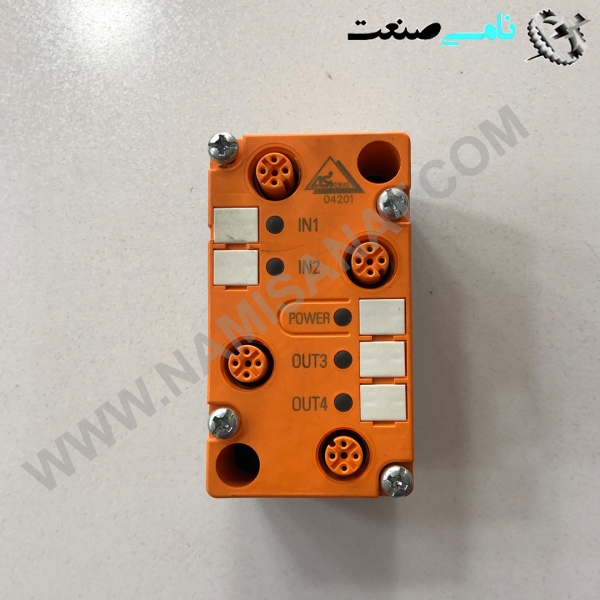 AC5011, واردات قطعات ,PEPERL FUCHS نامی صنعت,تجهیزات صنعتی,نمایندگی فروش سایر برند ها,نمایندگی فوش ایر برند های ABB,NAMISANAT,IFM,پترو شیمی ,فولاد,شرکت بازرگانی,نامی ,صنعت, سسایر سیستم ها,سیستم ها ,وکانکتور,مانیتور  ind.electronics,الکترونیک صنعتی,Encoders MEASUREMENT ,&INSTRUMENT,اندازه گیری و ابزار دقیق ind.power,برق صنعتی , Induction welding,,جوش القایی, hydraulic-pneumatic,,هیدرولیک-پنوماتیک,     FEX-2A,3ADT311500R001FEX-2A,3ADT31,FEX-2A,3                         واردات قطعات واردات قطعات ,PEPERL FUCHS نامی صنعت,تجهیزات صنعتی,نمایندگی فروش سایر برند ها,نمایندگی فوش ایر برند های ABB,NAMISANAT,IFM,پترو شیمی ,فولاد,شرکت بازرگانی,نامی ,صنعت, سسایر سیستم ها,سیستم ها ,وکانکتور,مانیتور  ind.electronics,الکترونیک صنعتی,Encoders MEASUREMENT ,&INSTRUMENT,اندازه گیری و ابزار دقیق ind.power,برق صنعتی , Induction welding,,جوش القایی, hydraulic-pneumatic,,هیدرولیک-پنوماتیک,                              واردات قطعات واردات قطعات ,PEPERL FUCHS نامی صنعت,تجهیزات صنعتی,نمایندگی فروش سایر برند ها,نمایندگی فوش ایر برند های ABB,NAMISANAT,IFM,پترو شیمی ,فولاد,شرکت بازرگانی,نامی ,صنعت, سسایر سیستم ها,سیستم ها ,وکانکتور,مانیتور  ind.electronics,الکترونیک صنعتی,Encoders MEASUREMENT ,&INSTRUMENT,اندازه گیری و ابزار دقیق ind.power,برق صنعتی , Induction welding,,جوش القایی, hydraulic-pneumatic,,هیدرولیک-پنوماتیک,     FEX-2A,3ADT311500R001FEX-2A,3ADT31,FEX-2A,3                         واردات قطعات واردات قطعات ,PEPERL FUCHS نامی صنعت,تجهیزات صنعتی,نمایندگی فروش سایر برند ها,نمایندگی فوش ایر برند های ABB,NAMISANAT,IFM,پترو شیمی ,فولاد,شرکت بازرگانی,نامی ,صنعت, سسایر   ها,سیستم ها ,وکانکتور,مانیتور  ind.electronics,الکترونیک صنعتی,Encoders MEASUREMENT ,&INSTRUMENT,اندازه گیری و ابزار دقیق ind.power,برق صنعتی , Induction welding,,جوش القایی, hydraulic-pneumatic,,هیدرولیک-پنوماتیک,                              محصولات الکترونی  سایر محصولات IFM SENSOR  AC5011.AC501.AC50.AC5.AC.A.