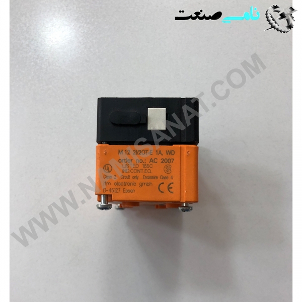 AC5011, واردات قطعات ,PEPERL FUCHS نامی صنعت,تجهیزات صنعتی,نمایندگی فروش سایر برند ها,نمایندگی فوش ایر برند های ABB,NAMISANAT,IFM,پترو شیمی ,فولاد,شرکت بازرگانی,نامی ,صنعت, سسایر سیستم ها,سیستم ها ,وکانکتور,مانیتور  ind.electronics,الکترونیک صنعتی,Encoders MEASUREMENT ,&INSTRUMENT,اندازه گیری و ابزار دقیق ind.power,برق صنعتی , Induction welding,,جوش القایی, hydraulic-pneumatic,,هیدرولیک-پنوماتیک,     FEX-2A,3ADT311500R001FEX-2A,3ADT31,FEX-2A,3                         واردات قطعات واردات قطعات ,PEPERL FUCHS نامی صنعت,تجهیزات صنعتی,نمایندگی فروش سایر برند ها,نمایندگی فوش ایر برند های ABB,NAMISANAT,IFM,پترو شیمی ,فولاد,شرکت بازرگانی,نامی ,صنعت, سسایر سیستم ها,سیستم ها ,وکانکتور,مانیتور  ind.electronics,الکترونیک صنعتی,Encoders MEASUREMENT ,&INSTRUMENT,اندازه گیری و ابزار دقیق ind.power,برق صنعتی , Induction welding,,جوش القایی, hydraulic-pneumatic,,هیدرولیک-پنوماتیک,                              واردات قطعات واردات قطعات ,PEPERL FUCHS نامی صنعت,تجهیزات صنعتی,نمایندگی فروش سایر برند ها,نمایندگی فوش ایر برند های ABB,NAMISANAT,IFM,پترو شیمی ,فولاد,شرکت بازرگانی,نامی ,صنعت, سسایر سیستم ها,سیستم ها ,وکانکتور,مانیتور  ind.electronics,الکترونیک صنعتی,Encoders MEASUREMENT ,&INSTRUMENT,اندازه گیری و ابزار دقیق ind.power,برق صنعتی , Induction welding,,جوش القایی, hydraulic-pneumatic,,هیدرولیک-پنوماتیک,     FEX-2A,3ADT311500R001FEX-2A,3ADT31,FEX-2A,3                         واردات قطعات واردات قطعات ,PEPERL FUCHS نامی صنعت,تجهیزات صنعتی,نمایندگی فروش سایر برند ها,نمایندگی فوش ایر برند های ABB,NAMISANAT,IFM,پترو شیمی ,فولاد,شرکت بازرگانی,نامی ,صنعت, سسایر   ها,سیستم ها ,وکانکتور,مانیتور  ind.electronics,الکترونیک صنعتی,Encoders MEASUREMENT ,&INSTRUMENT,اندازه گیری و ابزار دقیق ind.power,برق صنعتی , Induction welding,,جوش القایی, hydraulic-pneumatic,,هیدرولیک-پنوماتیک,                              محصولات الکترونی  سایر محصولات IFM SENSOR  AC5011.AC501.AC50.AC5.AC.A.