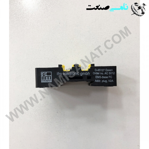 AC5012