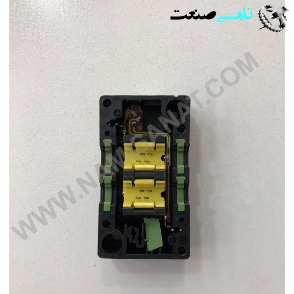 AC5012, واردات قطعات ,PEPERL FUCHS نامی صنعت,تجهیزات صنعتی,نمایندگی فروش سایر برند ها,نمایندگی فوش ایر برند های ABB,NAMISANAT,IFM,پترو شیمی ,فولاد,شرکت بازرگانی,نامی ,صنعت, سسایر سیستم ها,سیستم ها ,وکانکتور,مانیتور  ind.electronics,الکترونیک صنعتی,Encoders MEASUREMENT ,&INSTRUMENT,اندازه گیری و ابزار دقیق ind.power,برق صنعتی , Induction welding,,جوش القایی, hydraulic-pneumatic,,هیدرولیک-پنوماتیک,     FEX-2A,3ADT311500R001FEX-2A,3ADT31,FEX-2A,3                         واردات قطعات واردات قطعات ,PEPERL FUCHS نامی صنعت,تجهیزات صنعتی,نمایندگی فروش سایر برند ها,نمایندگی فوش ایر برند های ABB,NAMISANAT,IFM,پترو شیمی ,فولاد,شرکت بازرگانی,نامی ,صنعت, سسایر سیستم ها,سیستم ها ,وکانکتور,مانیتور  ind.electronics,الکترونیک صنعتی,Encoders MEASUREMENT ,&INSTRUMENT,اندازه گیری و ابزار دقیق ind.power,برق صنعتی , Induction welding,,جوش القایی, hydraulic-pneumatic,,هیدرولیک-پنوماتیک,                              واردات قطعات واردات قطعات ,PEPERL FUCHS نامی صنعت,تجهیزات صنعتی,نمایندگی فروش سایر برند ها,نمایندگی فوش ایر برند های ABB,NAMISANAT,IFM,پترو شیمی ,فولاد,شرکت بازرگانی,نامی ,صنعت, سسایر سیستم ها,سیستم ها ,وکانکتور,مانیتور  ind.electronics,الکترونیک صنعتی,Encoders MEASUREMENT ,&INSTRUMENT,اندازه گیری و ابزار دقیق ind.power,برق صنعتی , Induction welding,,جوش القایی, hydraulic-pneumatic,,هیدرولیک-پنوماتیک,     FEX-2A,3ADT311500R001FEX-2A,3ADT31,FEX-2A,3                         واردات قطعات واردات قطعات ,PEPERL FUCHS نامی صنعت,تجهیزات صنعتی,نمایندگی فروش سایر برند ها,نمایندگی فوش ایر برند های ABB,NAMISANAT,IFM,پترو شیمی ,فولاد,شرکت بازرگانی,نامی ,صنعت, سسایر   ها,سیستم ها ,وکانکتور,مانیتور  ind.electronics,الکترونیک صنعتی,Encoders MEASUREMENT ,&INSTRUMENT,اندازه گیری و ابزار دقیق ind.power,برق صنعتی , Induction welding,,جوش القایی, hydraulic-pneumatic,,هیدرولیک-پنوماتیک,                              محصولات الکترونی  سایر محصولات IFM SENSOR  AC5012.AC501.AC50.AC5.AC.A.