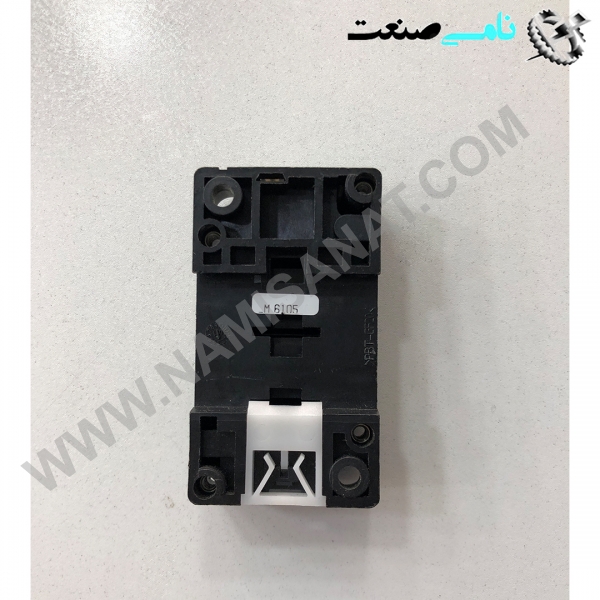 AC5012, واردات قطعات ,PEPERL FUCHS نامی صنعت,تجهیزات صنعتی,نمایندگی فروش سایر برند ها,نمایندگی فوش ایر برند های ABB,NAMISANAT,IFM,پترو شیمی ,فولاد,شرکت بازرگانی,نامی ,صنعت, سسایر سیستم ها,سیستم ها ,وکانکتور,مانیتور  ind.electronics,الکترونیک صنعتی,Encoders MEASUREMENT ,&INSTRUMENT,اندازه گیری و ابزار دقیق ind.power,برق صنعتی , Induction welding,,جوش القایی, hydraulic-pneumatic,,هیدرولیک-پنوماتیک,     FEX-2A,3ADT311500R001FEX-2A,3ADT31,FEX-2A,3                         واردات قطعات واردات قطعات ,PEPERL FUCHS نامی صنعت,تجهیزات صنعتی,نمایندگی فروش سایر برند ها,نمایندگی فوش ایر برند های ABB,NAMISANAT,IFM,پترو شیمی ,فولاد,شرکت بازرگانی,نامی ,صنعت, سسایر سیستم ها,سیستم ها ,وکانکتور,مانیتور  ind.electronics,الکترونیک صنعتی,Encoders MEASUREMENT ,&INSTRUMENT,اندازه گیری و ابزار دقیق ind.power,برق صنعتی , Induction welding,,جوش القایی, hydraulic-pneumatic,,هیدرولیک-پنوماتیک,                              واردات قطعات واردات قطعات ,PEPERL FUCHS نامی صنعت,تجهیزات صنعتی,نمایندگی فروش سایر برند ها,نمایندگی فوش ایر برند های ABB,NAMISANAT,IFM,پترو شیمی ,فولاد,شرکت بازرگانی,نامی ,صنعت, سسایر سیستم ها,سیستم ها ,وکانکتور,مانیتور  ind.electronics,الکترونیک صنعتی,Encoders MEASUREMENT ,&INSTRUMENT,اندازه گیری و ابزار دقیق ind.power,برق صنعتی , Induction welding,,جوش القایی, hydraulic-pneumatic,,هیدرولیک-پنوماتیک,     FEX-2A,3ADT311500R001FEX-2A,3ADT31,FEX-2A,3                         واردات قطعات واردات قطعات ,PEPERL FUCHS نامی صنعت,تجهیزات صنعتی,نمایندگی فروش سایر برند ها,نمایندگی فوش ایر برند های ABB,NAMISANAT,IFM,پترو شیمی ,فولاد,شرکت بازرگانی,نامی ,صنعت, سسایر   ها,سیستم ها ,وکانکتور,مانیتور  ind.electronics,الکترونیک صنعتی,Encoders MEASUREMENT ,&INSTRUMENT,اندازه گیری و ابزار دقیق ind.power,برق صنعتی , Induction welding,,جوش القایی, hydraulic-pneumatic,,هیدرولیک-پنوماتیک,                              محصولات الکترونی  سایر محصولات IFM SENSOR  AC5012.AC501.AC50.AC5.AC.A.