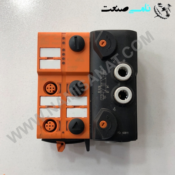 AC5250