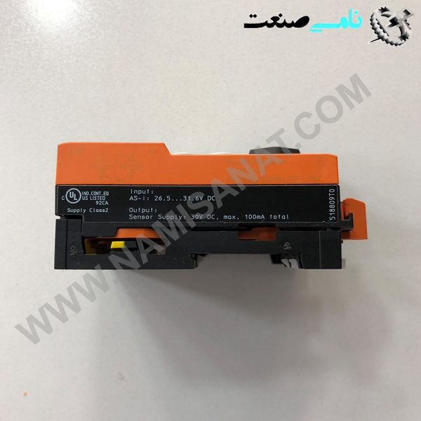 AC5250, واردات قطعات ,PEPERL FUCHS نامی صنعت,تجهیزات صنعتی,نمایندگی فروش سایر برند ها,نمایندگی فوش ایر برند های ABB,NAMISANAT,IFM,پترو شیمی ,فولاد,شرکت بازرگانی,نامی ,صنعت, سسایر سیستم ها,سیستم ها ,وکانکتور,مانیتور  ind.electronics,الکترونیک صنعتی,Encoders MEASUREMENT ,&INSTRUMENT,اندازه گیری و ابزار دقیق ind.power,برق صنعتی , Induction welding,,جوش القایی, hydraulic-pneumatic,,هیدرولیک-پنوماتیک,     FEX-2A,3ADT311500R001FEX-2A,3ADT31,FEX-2A,3                         واردات قطعات واردات قطعات ,PEPERL FUCHS نامی صنعت,تجهیزات صنعتی,نمایندگی فروش سایر برند ها,نمایندگی فوش ایر برند های ABB,NAMISANAT,IFM,پترو شیمی ,فولاد,شرکت بازرگانی,نامی ,صنعت, سسایر سیستم ها,سیستم ها ,وکانکتور,مانیتور  ind.electronics,الکترونیک صنعتی,Encoders MEASUREMENT ,&INSTRUMENT,اندازه گیری و ابزار دقیق ind.power,برق صنعتی , Induction welding,,جوش القایی, hydraulic-pneumatic,,هیدرولیک-پنوماتیک,                              واردات قطعات واردات قطعات ,PEPERL FUCHS نامی صنعت,تجهیزات صنعتی,نمایندگی فروش سایر برند ها,نمایندگی فوش ایر برند های ABB,NAMISANAT,IFM,پترو شیمی ,فولاد,شرکت بازرگانی,نامی ,صنعت, سسایر سیستم ها,سیستم ها ,وکانکتور,مانیتور  ind.electronics,الکترونیک صنعتی,Encoders MEASUREMENT ,&INSTRUMENT,اندازه گیری و ابزار دقیق ind.power,برق صنعتی , Induction welding,,جوش القایی, hydraulic-pneumatic,,هیدرولیک-پنوماتیک,     FEX-2A,3ADT311500R001FEX-2A,3ADT31,FEX-2A,3                         واردات قطعات واردات قطعات ,PEPERL FUCHS نامی صنعت,تجهیزات صنعتی,نمایندگی فروش سایر برند ها,نمایندگی فوش ایر برند های ABB,NAMISANAT,IFM,پترو شیمی ,فولاد,شرکت بازرگانی,نامی ,صنعت, سسایر   ها,سیستم ها ,وکانکتور,مانیتور  ind.electronics,الکترونیک صنعتی,Encoders MEASUREMENT ,&INSTRUMENT,اندازه گیری و ابزار دقیق ind.power,برق صنعتی , Induction welding,,جوش القایی, hydraulic-pneumatic,,هیدرولیک-پنوماتیک,                              محصولات الکترونی  سایر محصولات IFM SENSOR  AC5250.AC525.AC52.AC5.AC.