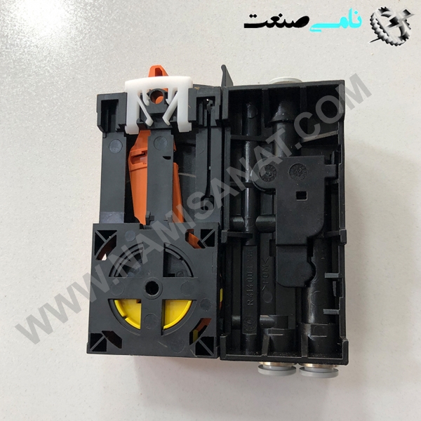 AC5250, واردات قطعات ,PEPERL FUCHS نامی صنعت,تجهیزات صنعتی,نمایندگی فروش سایر برند ها,نمایندگی فوش ایر برند های ABB,NAMISANAT,IFM,پترو شیمی ,فولاد,شرکت بازرگانی,نامی ,صنعت, سسایر سیستم ها,سیستم ها ,وکانکتور,مانیتور  ind.electronics,الکترونیک صنعتی,Encoders MEASUREMENT ,&INSTRUMENT,اندازه گیری و ابزار دقیق ind.power,برق صنعتی , Induction welding,,جوش القایی, hydraulic-pneumatic,,هیدرولیک-پنوماتیک,     FEX-2A,3ADT311500R001FEX-2A,3ADT31,FEX-2A,3                         واردات قطعات واردات قطعات ,PEPERL FUCHS نامی صنعت,تجهیزات صنعتی,نمایندگی فروش سایر برند ها,نمایندگی فوش ایر برند های ABB,NAMISANAT,IFM,پترو شیمی ,فولاد,شرکت بازرگانی,نامی ,صنعت, سسایر سیستم ها,سیستم ها ,وکانکتور,مانیتور  ind.electronics,الکترونیک صنعتی,Encoders MEASUREMENT ,&INSTRUMENT,اندازه گیری و ابزار دقیق ind.power,برق صنعتی , Induction welding,,جوش القایی, hydraulic-pneumatic,,هیدرولیک-پنوماتیک,                              واردات قطعات واردات قطعات ,PEPERL FUCHS نامی صنعت,تجهیزات صنعتی,نمایندگی فروش سایر برند ها,نمایندگی فوش ایر برند های ABB,NAMISANAT,IFM,پترو شیمی ,فولاد,شرکت بازرگانی,نامی ,صنعت, سسایر سیستم ها,سیستم ها ,وکانکتور,مانیتور  ind.electronics,الکترونیک صنعتی,Encoders MEASUREMENT ,&INSTRUMENT,اندازه گیری و ابزار دقیق ind.power,برق صنعتی , Induction welding,,جوش القایی, hydraulic-pneumatic,,هیدرولیک-پنوماتیک,     FEX-2A,3ADT311500R001FEX-2A,3ADT31,FEX-2A,3                         واردات قطعات واردات قطعات ,PEPERL FUCHS نامی صنعت,تجهیزات صنعتی,نمایندگی فروش سایر برند ها,نمایندگی فوش ایر برند های ABB,NAMISANAT,IFM,پترو شیمی ,فولاد,شرکت بازرگانی,نامی ,صنعت, سسایر   ها,سیستم ها ,وکانکتور,مانیتور  ind.electronics,الکترونیک صنعتی,Encoders MEASUREMENT ,&INSTRUMENT,اندازه گیری و ابزار دقیق ind.power,برق صنعتی , Induction welding,,جوش القایی, hydraulic-pneumatic,,هیدرولیک-پنوماتیک,                              محصولات الکترونی  سایر محصولات IFM SENSOR  AC5250.AC525.AC52.AC5.AC.