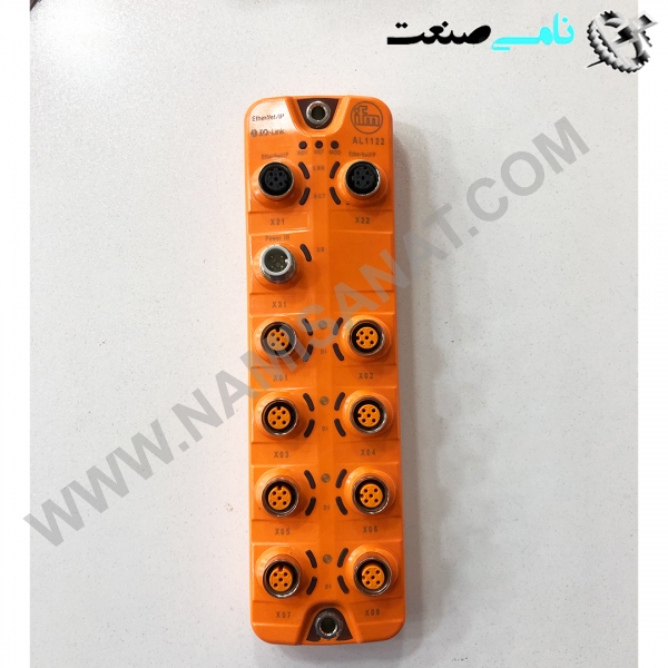 AL1122, واردات قطعات ,PEPERL FUCHS نامی صنعت,تجهیزات صنعتی,نمایندگی فروش سایر برند ها,نمایندگی فوش ایر برند های ABB,NAMISANAT,IFM,پترو شیمی ,فولاد,شرکت بازرگانی,نامی ,صنعت, سسایر سیستم ها,سیستم ها ,وکانکتور,مانیتور  ind.electronics,الکترونیک صنعتی,Encoders MEASUREMENT ,&INSTRUMENT,اندازه گیری و ابزار دقیق ind.power,برق صنعتی , Induction welding,,جوش القایی, hydraulic-pneumatic,,هیدرولیک-پنوماتیک,     FEX-2A,3ADT311500R001FEX-2A,3ADT31,FEX-2A,3                         واردات قطعات واردات قطعات ,PEPERL FUCHS نامی صنعت,تجهیزات صنعتی,نمایندگی فروش سایر برند ها,نمایندگی فوش ایر برند های ABB,NAMISANAT,IFM,پترو شیمی ,فولاد,شرکت بازرگانی,نامی ,صنعت, سسایر سیستم ها,سیستم ها ,وکانکتور,مانیتور  ind.electronics,الکترونیک صنعتی,Encoders MEASUREMENT ,&INSTRUMENT,اندازه گیری و ابزار دقیق ind.power,برق صنعتی , Induction welding,,جوش القایی, hydraulic-pneumatic,,هیدرولیک-پنوماتیک,                              واردات قطعات واردات قطعات ,PEPERL FUCHS نامی صنعت,تجهیزات صنعتی,نمایندگی فروش سایر برند ها,نمایندگی فوش ایر برند های ABB,NAMISANAT,IFM,پترو شیمی ,فولاد,شرکت بازرگانی,نامی ,صنعت, سسایر سیستم ها,سیستم ها ,وکانکتور,مانیتور  ind.electronics,الکترونیک صنعتی,Encoders MEASUREMENT ,&INSTRUMENT,اندازه گیری و ابزار دقیق ind.power,برق صنعتی , Induction welding,,جوش القایی, hydraulic-pneumatic,,هیدرولیک-پنوماتیک,     FEX-2A,3ADT311500R001FEX-2A,3ADT31,FEX-2A,3                         واردات قطعات واردات قطعات ,PEPERL FUCHS نامی صنعت,تجهیزات صنعتی,نمایندگی فروش سایر برند ها,نمایندگی فوش ایر برند های ABB,NAMISANAT,IFM,پترو شیمی ,فولاد,شرکت بازرگانی,نامی ,صنعت, سسایر   ها,سیستم ها ,وکانکتور,مانیتور  ind.electronics,الکترونیک صنعتی,Encoders MEASUREMENT ,&INSTRUMENT,اندازه گیری و ابزار دقیق ind.power,برق صنعتی , Induction welding,,جوش القایی, hydraulic-pneumatic,,هیدرولیک-پنوماتیک,                              محصولات الکترونی  سایر محصولات IFM SENSOR  AL1122.AL112.AL11.AL1.AL1.AL.A.