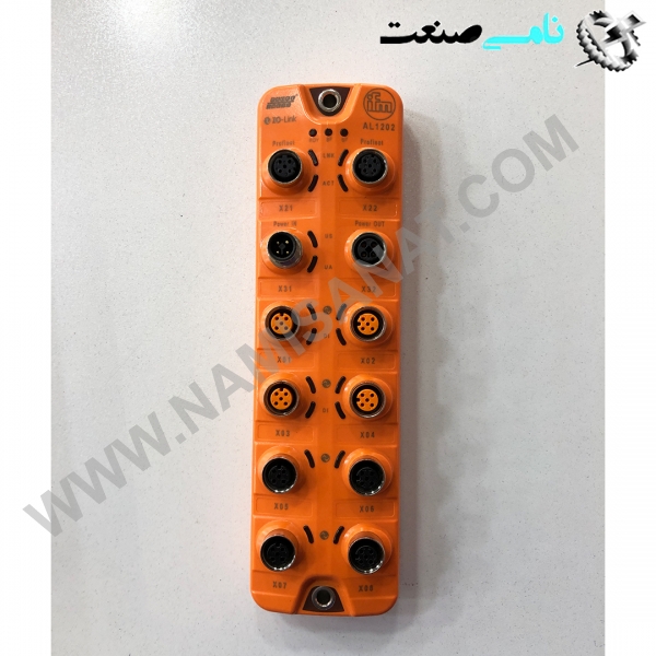 AL1202, واردات قطعات ,PEPERL FUCHS نامی صنعت,تجهیزات صنعتی,نمایندگی فروش سایر برند ها,نمایندگی فوش ایر برند های ABB,NAMISANAT,IFM,پترو شیمی ,فولاد,شرکت بازرگانی,نامی ,صنعت, سسایر سیستم ها,سیستم ها ,وکانکتور,مانیتور  ind.electronics,الکترونیک صنعتی,Encoders MEASUREMENT ,&INSTRUMENT,اندازه گیری و ابزار دقیق ind.power,برق صنعتی , Induction welding,,جوش القایی, hydraulic-pneumatic,,هیدرولیک-پنوماتیک,     FEX-2A,3ADT311500R001FEX-2A,3ADT31,FEX-2A,3                         واردات قطعات واردات قطعات ,PEPERL FUCHS نامی صنعت,تجهیزات صنعتی,نمایندگی فروش سایر برند ها,نمایندگی فوش ایر برند های ABB,NAMISANAT,IFM,پترو شیمی ,فولاد,شرکت بازرگانی,نامی ,صنعت, سسایر سیستم ها,سیستم ها ,وکانکتور,مانیتور  ind.electronics,الکترونیک صنعتی,Encoders MEASUREMENT ,&INSTRUMENT,اندازه گیری و ابزار دقیق ind.power,برق صنعتی , Induction welding,,جوش القایی, hydraulic-pneumatic,,هیدرولیک-پنوماتیک,                              واردات قطعات واردات قطعات ,PEPERL FUCHS نامی صنعت,تجهیزات صنعتی,نمایندگی فروش سایر برند ها,نمایندگی فوش ایر برند های ABB,NAMISANAT,IFM,پترو شیمی ,فولاد,شرکت بازرگانی,نامی ,صنعت, سسایر سیستم ها,سیستم ها ,وکانکتور,مانیتور  ind.electronics,الکترونیک صنعتی,Encoders MEASUREMENT ,&INSTRUMENT,اندازه گیری و ابزار دقیق ind.power,برق صنعتی , Induction welding,,جوش القایی, hydraulic-pneumatic,,هیدرولیک-پنوماتیک,     FEX-2A,3ADT311500R001FEX-2A,3ADT31,FEX-2A,3                         واردات قطعات واردات قطعات ,PEPERL FUCHS نامی صنعت,تجهیزات صنعتی,نمایندگی فروش سایر برند ها,نمایندگی فوش ایر برند های ABB,NAMISANAT,IFM,پترو شیمی ,فولاد,شرکت بازرگانی,نامی ,صنعت, سسایر   ها,سیستم ها ,وکانکتور,مانیتور  ind.electronics,الکترونیک صنعتی,Encoders MEASUREMENT ,&INSTRUMENT,اندازه گیری و ابزار دقیق ind.power,برق صنعتی , Induction welding,,جوش القایی, hydraulic-pneumatic,,هیدرولیک-پنوماتیک,                              محصولات الکترونی  سایر محصولات IFM SENSOR  AL1202.AL120.AL12.AL1.AL.A