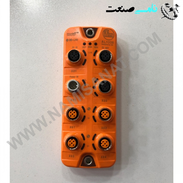 AL1330, واردات قطعات ,PEPERL FUCHS نامی صنعت,تجهیزات صنعتی,نمایندگی فروش سایر برند ها,نمایندگی فوش ایر برند های ABB,NAMISANAT,IFM,پترو شیمی ,فولاد,شرکت بازرگانی,نامی ,صنعت, سسایر سیستم ها,سیستم ها ,وکانکتور,مانیتور  ind.electronics,الکترونیک صنعتی,Encoders MEASUREMENT ,&INSTRUMENT,اندازه گیری و ابزار دقیق ind.power,برق صنعتی , Induction welding,,جوش القایی, hydraulic-pneumatic,,هیدرولیک-پنوماتیک,     FEX-2A,3ADT311500R001FEX-2A,3ADT31,FEX-2A,3                         واردات قطعات واردات قطعات ,PEPERL FUCHS نامی صنعت,تجهیزات صنعتی,نمایندگی فروش سایر برند ها,نمایندگی فوش ایر برند های ABB,NAMISANAT,IFM,پترو شیمی ,فولاد,شرکت بازرگانی,نامی ,صنعت, سسایر سیستم ها,سیستم ها ,وکانکتور,مانیتور  ind.electronics,الکترونیک صنعتی,Encoders MEASUREMENT ,&INSTRUMENT,اندازه گیری و ابزار دقیق ind.power,برق صنعتی , Induction welding,,جوش القایی, hydraulic-pneumatic,,هیدرولیک-پنوماتیک,                              واردات قطعات واردات قطعات ,PEPERL FUCHS نامی صنعت,تجهیزات صنعتی,نمایندگی فروش سایر برند ها,نمایندگی فوش ایر برند های ABB,NAMISANAT,IFM,پترو شیمی ,فولاد,شرکت بازرگانی,نامی ,صنعت, سسایر سیستم ها,سیستم ها ,وکانکتور,مانیتور  ind.electronics,الکترونیک صنعتی,Encoders MEASUREMENT ,&INSTRUMENT,اندازه گیری و ابزار دقیق ind.power,برق صنعتی , Induction welding,,جوش القایی, hydraulic-pneumatic,,هیدرولیک-پنوماتیک,     FEX-2A,3ADT311500R001FEX-2A,3ADT31,FEX-2A,3                         واردات قطعات واردات قطعات ,PEPERL FUCHS نامی صنعت,تجهیزات صنعتی,نمایندگی فروش سایر برند ها,نمایندگی فوش ایر برند های ABB,NAMISANAT,IFM,پترو شیمی ,فولاد,شرکت بازرگانی,نامی ,صنعت, سسایر   ها,سیستم ها ,وکانکتور,مانیتور  ind.electronics,الکترونیک صنعتی,Encoders MEASUREMENT ,&INSTRUMENT,اندازه گیری و ابزار دقیق ind.power,برق صنعتی , Induction welding,,جوش القایی, hydraulic-pneumatic,,هیدرولیک-پنوماتیک,                              محصولات الکترونی  سایر محصولات IFM SENSOR  AL1330.AL133.AL13.AL1.AL.A.