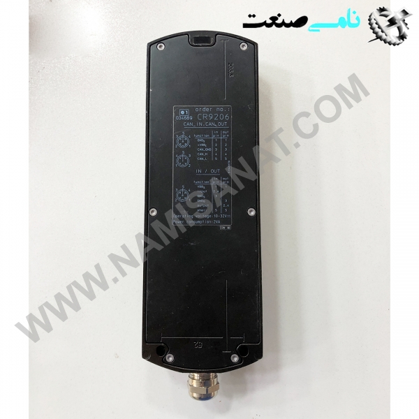 CR9206, واردات قطعات ,PEPERL FUCHS نامی صنعت,تجهیزات صنعتی,نمایندگی فروش سایر برند ها,نمایندگی فوش ایر برند های ABB,NAMISANAT,IFM,پترو شیمی ,فولاد,شرکت بازرگانی,نامی ,صنعت, سسایر سیستم ها,سیستم ها ,وکانکتور,مانیتور  ind.electronics,الکترونیک صنعتی,Encoders MEASUREMENT ,&INSTRUMENT,اندازه گیری و ابزار دقیق ind.power,برق صنعتی , Induction welding,,جوش القایی, hydraulic-pneumatic,,هیدرولیک-پنوماتیک,     FEX-2A,3ADT311500R001FEX-2A,3ADT31,FEX-2A,3                         واردات قطعات واردات قطعات ,PEPERL FUCHS نامی صنعت,تجهیزات صنعتی,نمایندگی فروش سایر برند ها,نمایندگی فوش ایر برند های ABB,NAMISANAT,IFM,پترو شیمی ,فولاد,شرکت بازرگانی,نامی ,صنعت, سسایر سیستم ها,سیستم ها ,وکانکتور,مانیتور  ind.electronics,الکترونیک صنعتی,Encoders MEASUREMENT ,&INSTRUMENT,اندازه گیری و ابزار دقیق ind.power,برق صنعتی , Induction welding,,جوش القایی, hydraulic-pneumatic,,هیدرولیک-پنوماتیک,                              واردات قطعات واردات قطعات ,PEPERL FUCHS نامی صنعت,تجهیزات صنعتی,نمایندگی فروش سایر برند ها,نمایندگی فوش ایر برند های ABB,NAMISANAT,IFM,پترو شیمی ,فولاد,شرکت بازرگانی,نامی ,صنعت, سسایر سیستم ها,سیستم ها ,وکانکتور,مانیتور  ind.electronics,الکترونیک صنعتی,Encoders MEASUREMENT ,&INSTRUMENT,اندازه گیری و ابزار دقیق ind.power,برق صنعتی , Induction welding,,جوش القایی, hydraulic-pneumatic,,هیدرولیک-پنوماتیک,     FEX-2A,3ADT311500R001FEX-2A,3ADT31,FEX-2A,3                         واردات قطعات واردات قطعات ,PEPERL FUCHS نامی صنعت,تجهیزات صنعتی,نمایندگی فروش سایر برند ها,نمایندگی فوش ایر برند های ABB,NAMISANAT,IFM,پترو شیمی ,فولاد,شرکت بازرگانی,نامی ,صنعت, سسایر   ها,سیستم ها ,وکانکتور,مانیتور  ind.electronics,الکترونیک صنعتی,Encoders MEASUREMENT ,&INSTRUMENT,اندازه گیری و ابزار دقیق ind.power,برق صنعتی , Induction welding,,جوش القایی, hydraulic-pneumatic,,هیدرولیک-پنوماتیک,                              محصولات الکترونی  سایر محصولات IFM SENSOR  CR9206.CR920.CR92.CR9.CR.C.