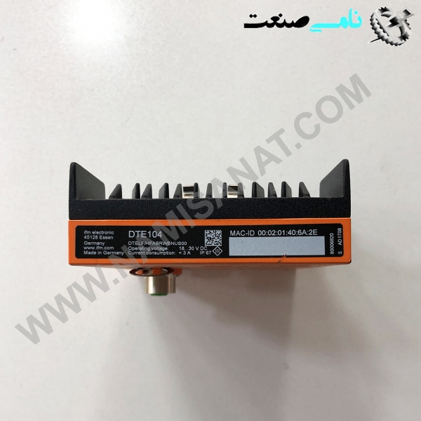 DTE104, واردات قطعات ,PEPERL FUCHS نامی صنعت,تجهیزات صنعتی,نمایندگی فروش سایر برند ها,نمایندگی فوش ایر برند های ABB,NAMISANAT,IFM,پترو شیمی ,فولاد,شرکت بازرگانی,نامی ,صنعت, سسایر سیستم ها,سیستم ها ,وکانکتور,مانیتور  ind.electronics,الکترونیک صنعتی,Encoders MEASUREMENT ,&INSTRUMENT,اندازه گیری و ابزار دقیق ind.power,برق صنعتی , Induction welding,,جوش القایی, hydraulic-pneumatic,,هیدرولیک-پنوماتیک,     FEX-2A,3ADT311500R001FEX-2A,3ADT31,FEX-2A,3                         واردات قطعات واردات قطعات ,PEPERL FUCHS نامی صنعت,تجهیزات صنعتی,نمایندگی فروش سایر برند ها,نمایندگی فوش ایر برند های ABB,NAMISANAT,IFM,پترو شیمی ,فولاد,شرکت بازرگانی,نامی ,صنعت, سسایر سیستم ها,سیستم ها ,وکانکتور,مانیتور  ind.electronics,الکترونیک صنعتی,Encoders MEASUREMENT ,&INSTRUMENT,اندازه گیری و ابزار دقیق ind.power,برق صنعتی , Induction welding,,جوش القایی, hydraulic-pneumatic,,هیدرولیک-پنوماتیک,                              واردات قطعات واردات قطعات ,PEPERL FUCHS نامی صنعت,تجهیزات صنعتی,نمایندگی فروش سایر برند ها,نمایندگی فوش ایر برند های ABB,NAMISANAT,IFM,پترو شیمی ,فولاد,شرکت بازرگانی,نامی ,صنعت, سسایر سیستم ها,سیستم ها ,وکانکتور,مانیتور  ind.electronics,الکترونیک صنعتی,Encoders MEASUREMENT ,&INSTRUMENT,اندازه گیری و ابزار دقیق ind.power,برق صنعتی , Induction welding,,جوش القایی, hydraulic-pneumatic,,هیدرولیک-پنوماتیک,     FEX-2A,3ADT311500R001FEX-2A,3ADT31,FEX-2A,3                         واردات قطعات واردات قطعات ,PEPERL FUCHS نامی صنعت,تجهیزات صنعتی,نمایندگی فروش سایر برند ها,نمایندگی فوش ایر برند های ABB,NAMISANAT,IFM,پترو شیمی ,فولاد,شرکت بازرگانی,نامی ,صنعت, سسایر   ها,سیستم ها ,وکانکتور,مانیتور  ind.electronics,الکترونیک صنعتی,Encoders MEASUREMENT ,&INSTRUMENT,اندازه گیری و ابزار دقیق ind.power,برق صنعتی , Induction welding,,جوش القایی, hydraulic-pneumatic,,هیدرولیک-پنوماتیک,                              محصولات الکترونی  سایر محصولات IFM SENSOR  DTE104.DTE10.DTE1.DTE.DT.D.