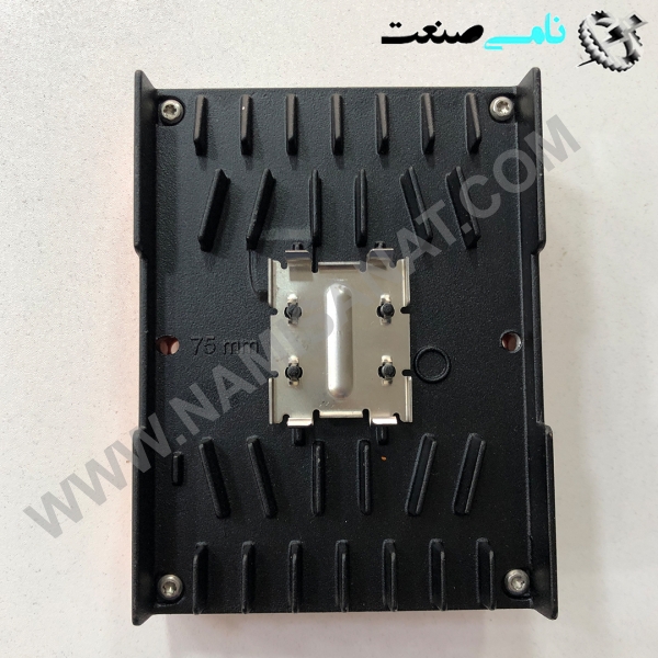 DTE104, واردات قطعات ,PEPERL FUCHS نامی صنعت,تجهیزات صنعتی,نمایندگی فروش سایر برند ها,نمایندگی فوش ایر برند های ABB,NAMISANAT,IFM,پترو شیمی ,فولاد,شرکت بازرگانی,نامی ,صنعت, سسایر سیستم ها,سیستم ها ,وکانکتور,مانیتور  ind.electronics,الکترونیک صنعتی,Encoders MEASUREMENT ,&INSTRUMENT,اندازه گیری و ابزار دقیق ind.power,برق صنعتی , Induction welding,,جوش القایی, hydraulic-pneumatic,,هیدرولیک-پنوماتیک,     FEX-2A,3ADT311500R001FEX-2A,3ADT31,FEX-2A,3                         واردات قطعات واردات قطعات ,PEPERL FUCHS نامی صنعت,تجهیزات صنعتی,نمایندگی فروش سایر برند ها,نمایندگی فوش ایر برند های ABB,NAMISANAT,IFM,پترو شیمی ,فولاد,شرکت بازرگانی,نامی ,صنعت, سسایر سیستم ها,سیستم ها ,وکانکتور,مانیتور  ind.electronics,الکترونیک صنعتی,Encoders MEASUREMENT ,&INSTRUMENT,اندازه گیری و ابزار دقیق ind.power,برق صنعتی , Induction welding,,جوش القایی, hydraulic-pneumatic,,هیدرولیک-پنوماتیک,                              واردات قطعات واردات قطعات ,PEPERL FUCHS نامی صنعت,تجهیزات صنعتی,نمایندگی فروش سایر برند ها,نمایندگی فوش ایر برند های ABB,NAMISANAT,IFM,پترو شیمی ,فولاد,شرکت بازرگانی,نامی ,صنعت, سسایر سیستم ها,سیستم ها ,وکانکتور,مانیتور  ind.electronics,الکترونیک صنعتی,Encoders MEASUREMENT ,&INSTRUMENT,اندازه گیری و ابزار دقیق ind.power,برق صنعتی , Induction welding,,جوش القایی, hydraulic-pneumatic,,هیدرولیک-پنوماتیک,     FEX-2A,3ADT311500R001FEX-2A,3ADT31,FEX-2A,3                         واردات قطعات واردات قطعات ,PEPERL FUCHS نامی صنعت,تجهیزات صنعتی,نمایندگی فروش سایر برند ها,نمایندگی فوش ایر برند های ABB,NAMISANAT,IFM,پترو شیمی ,فولاد,شرکت بازرگانی,نامی ,صنعت, سسایر   ها,سیستم ها ,وکانکتور,مانیتور  ind.electronics,الکترونیک صنعتی,Encoders MEASUREMENT ,&INSTRUMENT,اندازه گیری و ابزار دقیق ind.power,برق صنعتی , Induction welding,,جوش القایی, hydraulic-pneumatic,,هیدرولیک-پنوماتیک,                              محصولات الکترونی  سایر محصولات IFM SENSOR  DTE104.DTE10.DTE1.DTE.DT.D.
