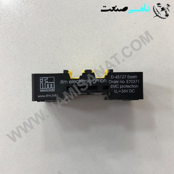 E70371