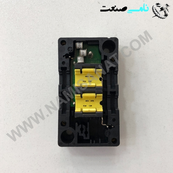 E70371, واردات قطعات ,PEPERL FUCHS نامی صنعت,تجهیزات صنعتی,نمایندگی فروش سایر برند ها,نمایندگی فوش ایر برند های ABB,NAMISANAT,IFM,پترو شیمی ,فولاد,شرکت بازرگانی,نامی ,صنعت, سسایر سیستم ها,سیستم ها ,وکانکتور,مانیتور  ind.electronics,الکترونیک صنعتی,Encoders MEASUREMENT ,&INSTRUMENT,اندازه گیری و ابزار دقیق ind.power,برق صنعتی , Induction welding,,جوش القایی, hydraulic-pneumatic,,هیدرولیک-پنوماتیک,     FEX-2A,3ADT311500R001FEX-2A,3ADT31,FEX-2A,3                         واردات قطعات واردات قطعات ,PEPERL FUCHS نامی صنعت,تجهیزات صنعتی,نمایندگی فروش سایر برند ها,نمایندگی فوش ایر برند های ABB,NAMISANAT,IFM,پترو شیمی ,فولاد,شرکت بازرگانی,نامی ,صنعت, سسایر سیستم ها,سیستم ها ,وکانکتور,مانیتور  ind.electronics,الکترونیک صنعتی,Encoders MEASUREMENT ,&INSTRUMENT,اندازه گیری و ابزار دقیق ind.power,برق صنعتی , Induction welding,,جوش القایی, hydraulic-pneumatic,,هیدرولیک-پنوماتیک,                              واردات قطعات واردات قطعات ,PEPERL FUCHS نامی صنعت,تجهیزات صنعتی,نمایندگی فروش سایر برند ها,نمایندگی فوش ایر برند های ABB,NAMISANAT,IFM,پترو شیمی ,فولاد,شرکت بازرگانی,نامی ,صنعت, سسایر سیستم ها,سیستم ها ,وکانکتور,مانیتور  ind.electronics,الکترونیک صنعتی,Encoders MEASUREMENT ,&INSTRUMENT,اندازه گیری و ابزار دقیق ind.power,برق صنعتی , Induction welding,,جوش القایی, hydraulic-pneumatic,,هیدرولیک-پنوماتیک,     FEX-2A,3ADT311500R001FEX-2A,3ADT31,FEX-2A,3                         واردات قطعات واردات قطعات ,PEPERL FUCHS نامی صنعت,تجهیزات صنعتی,نمایندگی فروش سایر برند ها,نمایندگی فوش ایر برند های ABB,NAMISANAT,IFM,پترو شیمی ,فولاد,شرکت بازرگانی,نامی ,صنعت, سسایر   ها,سیستم ها ,وکانکتور,مانیتور  ind.electronics,الکترونیک صنعتی,Encoders MEASUREMENT ,&INSTRUMENT,اندازه گیری و ابزار دقیق ind.power,برق صنعتی , Induction welding,,جوش القایی, hydraulic-pneumatic,,هیدرولیک-پنوماتیک,                              محصولات الکترونی  سایر محصولات IFM SENSOR  E70371.E7037.E703.E70.E7.E.