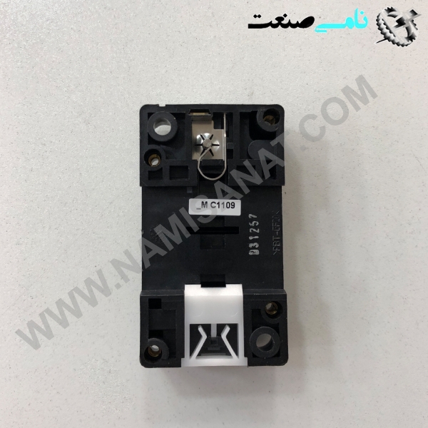 E70371, واردات قطعات ,PEPERL FUCHS نامی صنعت,تجهیزات صنعتی,نمایندگی فروش سایر برند ها,نمایندگی فوش ایر برند های ABB,NAMISANAT,IFM,پترو شیمی ,فولاد,شرکت بازرگانی,نامی ,صنعت, سسایر سیستم ها,سیستم ها ,وکانکتور,مانیتور  ind.electronics,الکترونیک صنعتی,Encoders MEASUREMENT ,&INSTRUMENT,اندازه گیری و ابزار دقیق ind.power,برق صنعتی , Induction welding,,جوش القایی, hydraulic-pneumatic,,هیدرولیک-پنوماتیک,     FEX-2A,3ADT311500R001FEX-2A,3ADT31,FEX-2A,3                         واردات قطعات واردات قطعات ,PEPERL FUCHS نامی صنعت,تجهیزات صنعتی,نمایندگی فروش سایر برند ها,نمایندگی فوش ایر برند های ABB,NAMISANAT,IFM,پترو شیمی ,فولاد,شرکت بازرگانی,نامی ,صنعت, سسایر سیستم ها,سیستم ها ,وکانکتور,مانیتور  ind.electronics,الکترونیک صنعتی,Encoders MEASUREMENT ,&INSTRUMENT,اندازه گیری و ابزار دقیق ind.power,برق صنعتی , Induction welding,,جوش القایی, hydraulic-pneumatic,,هیدرولیک-پنوماتیک,                              واردات قطعات واردات قطعات ,PEPERL FUCHS نامی صنعت,تجهیزات صنعتی,نمایندگی فروش سایر برند ها,نمایندگی فوش ایر برند های ABB,NAMISANAT,IFM,پترو شیمی ,فولاد,شرکت بازرگانی,نامی ,صنعت, سسایر سیستم ها,سیستم ها ,وکانکتور,مانیتور  ind.electronics,الکترونیک صنعتی,Encoders MEASUREMENT ,&INSTRUMENT,اندازه گیری و ابزار دقیق ind.power,برق صنعتی , Induction welding,,جوش القایی, hydraulic-pneumatic,,هیدرولیک-پنوماتیک,     FEX-2A,3ADT311500R001FEX-2A,3ADT31,FEX-2A,3                         واردات قطعات واردات قطعات ,PEPERL FUCHS نامی صنعت,تجهیزات صنعتی,نمایندگی فروش سایر برند ها,نمایندگی فوش ایر برند های ABB,NAMISANAT,IFM,پترو شیمی ,فولاد,شرکت بازرگانی,نامی ,صنعت, سسایر   ها,سیستم ها ,وکانکتور,مانیتور  ind.electronics,الکترونیک صنعتی,Encoders MEASUREMENT ,&INSTRUMENT,اندازه گیری و ابزار دقیق ind.power,برق صنعتی , Induction welding,,جوش القایی, hydraulic-pneumatic,,هیدرولیک-پنوماتیک,                              محصولات الکترونی  سایر محصولات IFM SENSOR  E70371.E7037.E703.E70.E7.E.