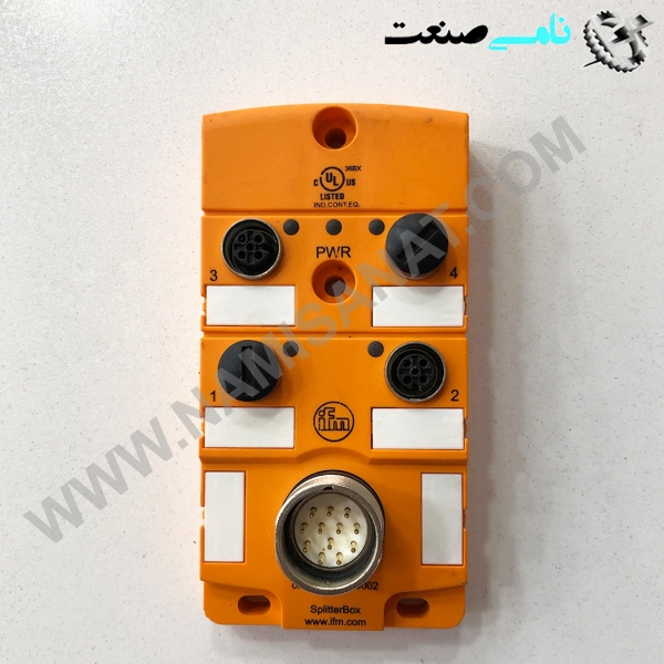 EBC002, واردات قطعات ,PEPERL FUCHS نامی صنعت,تجهیزات صنعتی,نمایندگی فروش سایر برند ها,نمایندگی فوش ایر برند های ABB,NAMISANAT,IFM,پترو شیمی ,فولاد,شرکت بازرگانی,نامی ,صنعت, سسایر سیستم ها,سیستم ها ,وکانکتور,مانیتور  ind.electronics,الکترونیک صنعتی,Encoders MEASUREMENT ,&INSTRUMENT,اندازه گیری و ابزار دقیق ind.power,برق صنعتی , Induction welding,,جوش القایی, hydraulic-pneumatic,,هیدرولیک-پنوماتیک,     FEX-2A,3ADT311500R001FEX-2A,3ADT31,FEX-2A,3                         واردات قطعات واردات قطعات ,PEPERL FUCHS نامی صنعت,تجهیزات صنعتی,نمایندگی فروش سایر برند ها,نمایندگی فوش ایر برند های ABB,NAMISANAT,IFM,پترو شیمی ,فولاد,شرکت بازرگانی,نامی ,صنعت, سسایر سیستم ها,سیستم ها ,وکانکتور,مانیتور  ind.electronics,الکترونیک صنعتی,Encoders MEASUREMENT ,&INSTRUMENT,اندازه گیری و ابزار دقیق ind.power,برق صنعتی , Induction welding,,جوش القایی, hydraulic-pneumatic,,هیدرولیک-پنوماتیک,                              واردات قطعات واردات قطعات ,PEPERL FUCHS نامی صنعت,تجهیزات صنعتی,نمایندگی فروش سایر برند ها,نمایندگی فوش ایر برند های ABB,NAMISANAT,IFM,پترو شیمی ,فولاد,شرکت بازرگانی,نامی ,صنعت, سسایر سیستم ها,سیستم ها ,وکانکتور,مانیتور  ind.electronics,الکترونیک صنعتی,Encoders MEASUREMENT ,&INSTRUMENT,اندازه گیری و ابزار دقیق ind.power,برق صنعتی , Induction welding,,جوش القایی, hydraulic-pneumatic,,هیدرولیک-پنوماتیک,     FEX-2A,3ADT311500R001FEX-2A,3ADT31,FEX-2A,3                         واردات قطعات واردات قطعات ,PEPERL FUCHS نامی صنعت,تجهیزات صنعتی,نمایندگی فروش سایر برند ها,نمایندگی فوش ایر برند های ABB,NAMISANAT,IFM,پترو شیمی ,فولاد,شرکت بازرگانی,نامی ,صنعت, سسایر   ها,سیستم ها ,وکانکتور,مانیتور  ind.electronics,الکترونیک صنعتی,Encoders MEASUREMENT ,&INSTRUMENT,اندازه گیری و ابزار دقیق ind.power,برق صنعتی , Induction welding,,جوش القایی, hydraulic-pneumatic,,هیدرولیک-پنوماتیک,                              محصولات الکترونی  سایر محصولات IFM SENSOR  EBC002.EBC00.EBC0.EBC.EB.E.