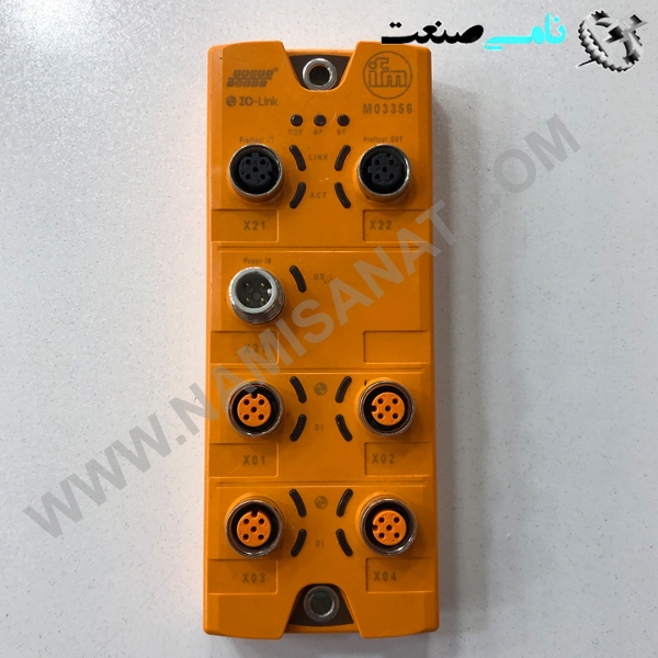 M03356
