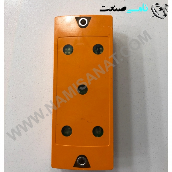 M03356, واردات قطعات ,PEPERL FUCHS نامی صنعت,تجهیزات صنعتی,نمایندگی فروش سایر برند ها,نمایندگی فوش ایر برند های ABB,NAMISANAT,IFM,پترو شیمی ,فولاد,شرکت بازرگانی,نامی ,صنعت, سسایر سیستم ها,سیستم ها ,وکانکتور,مانیتور  ind.electronics,الکترونیک صنعتی,Encoders MEASUREMENT ,&INSTRUMENT,اندازه گیری و ابزار دقیق ind.power,برق صنعتی , Induction welding,,جوش القایی, hydraulic-pneumatic,,هیدرولیک-پنوماتیک,     FEX-2A,3ADT311500R001FEX-2A,3ADT31,FEX-2A,3                         واردات قطعات واردات قطعات ,PEPERL FUCHS نامی صنعت,تجهیزات صنعتی,نمایندگی فروش سایر برند ها,نمایندگی فوش ایر برند های ABB,NAMISANAT,IFM,پترو شیمی ,فولاد,شرکت بازرگانی,نامی ,صنعت, سسایر سیستم ها,سیستم ها ,وکانکتور,مانیتور  ind.electronics,الکترونیک صنعتی,Encoders MEASUREMENT ,&INSTRUMENT,اندازه گیری و ابزار دقیق ind.power,برق صنعتی , Induction welding,,جوش القایی, hydraulic-pneumatic,,هیدرولیک-پنوماتیک,                              واردات قطعات واردات قطعات ,PEPERL FUCHS نامی صنعت,تجهیزات صنعتی,نمایندگی فروش سایر برند ها,نمایندگی فوش ایر برند های ABB,NAMISANAT,IFM,پترو شیمی ,فولاد,شرکت بازرگانی,نامی ,صنعت, سسایر سیستم ها,سیستم ها ,وکانکتور,مانیتور  ind.electronics,الکترونیک صنعتی,Encoders MEASUREMENT ,&INSTRUMENT,اندازه گیری و ابزار دقیق ind.power,برق صنعتی , Induction welding,,جوش القایی, hydraulic-pneumatic,,هیدرولیک-پنوماتیک,     FEX-2A,3ADT311500R001FEX-2A,3ADT31,FEX-2A,3                         واردات قطعات واردات قطعات ,PEPERL FUCHS نامی صنعت,تجهیزات صنعتی,نمایندگی فروش سایر برند ها,نمایندگی فوش ایر برند های ABB,NAMISANAT,IFM,پترو شیمی ,فولاد,شرکت بازرگانی,نامی ,صنعت, سسایر   ها,سیستم ها ,وکانکتور,مانیتور  ind.electronics,الکترونیک صنعتی,Encoders MEASUREMENT ,&INSTRUMENT,اندازه گیری و ابزار دقیق ind.power,برق صنعتی , Induction welding,,جوش القایی, hydraulic-pneumatic,,هیدرولیک-پنوماتیک,                              محصولات الکترونی  سایر محصولات IFM SENSOR  M03356.M0335.M033.M03.M0.M.