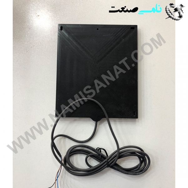 O2D904, واردات قطعات ,PEPERL FUCHS نامی صنعت,تجهیزات صنعتی,نمایندگی فروش سایر برند ها,نمایندگی فوش ایر برند های ABB,NAMISANAT,IFM,پترو شیمی ,فولاد,شرکت بازرگانی,نامی ,صنعت, سسایر سیستم ها,سیستم ها ,وکانکتور,مانیتور  ind.electronics,الکترونیک صنعتی,Encoders MEASUREMENT ,&INSTRUMENT,اندازه گیری و ابزار دقیق ind.power,برق صنعتی , Induction welding,,جوش القایی, hydraulic-pneumatic,,هیدرولیک-پنوماتیک,     FEX-2A,3ADT311500R001FEX-2A,3ADT31,FEX-2A,3                         واردات قطعات واردات قطعات ,PEPERL FUCHS نامی صنعت,تجهیزات صنعتی,نمایندگی فروش سایر برند ها,نمایندگی فوش ایر برند های ABB,NAMISANAT,IFM,پترو شیمی ,فولاد,شرکت بازرگانی,نامی ,صنعت, سسایر سیستم ها,سیستم ها ,وکانکتور,مانیتور  ind.electronics,الکترونیک صنعتی,Encoders MEASUREMENT ,&INSTRUMENT,اندازه گیری و ابزار دقیق ind.power,برق صنعتی , Induction welding,,جوش القایی, hydraulic-pneumatic,,هیدرولیک-پنوماتیک,                              واردات قطعات واردات قطعات ,PEPERL FUCHS نامی صنعت,تجهیزات صنعتی,نمایندگی فروش سایر برند ها,نمایندگی فوش ایر برند های ABB,NAMISANAT,IFM,پترو شیمی ,فولاد,شرکت بازرگانی,نامی ,صنعت, سسایر سیستم ها,سیستم ها ,وکانکتور,مانیتور  ind.electronics,الکترونیک صنعتی,Encoders MEASUREMENT ,&INSTRUMENT,اندازه گیری و ابزار دقیق ind.power,برق صنعتی , Induction welding,,جوش القایی, hydraulic-pneumatic,,هیدرولیک-پنوماتیک,     FEX-2A,3ADT311500R001FEX-2A,3ADT31,FEX-2A,3                         واردات قطعات واردات قطعات ,PEPERL FUCHS نامی صنعت,تجهیزات صنعتی,نمایندگی فروش سایر برند ها,نمایندگی فوش ایر برند های ABB,NAMISANAT,IFM,پترو شیمی ,فولاد,شرکت بازرگانی,نامی ,صنعت, سسایر   ها,سیستم ها ,وکانکتور,مانیتور  ind.electronics,الکترونیک صنعتی,Encoders MEASUREMENT ,&INSTRUMENT,اندازه گیری و ابزار دقیق ind.power,برق صنعتی , Induction welding,,جوش القایی, hydraulic-pneumatic,,هیدرولیک-پنوماتیک,                              محصولات الکترونی  سایر محصولات IFM SENSOR  O2D904.O2D90.O2D9.O2D.O2.O.