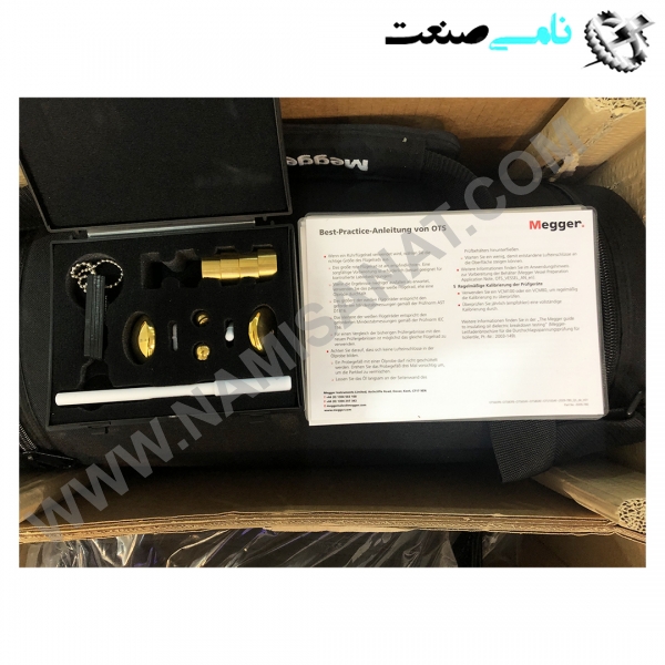 OTS80PB, واردات قطعات ,PEPERL FUCHS نامی صنعت,تجهیزات صنعتی,نمایندگی فروش سایر برند ها,نمایندگی فوش ایر برند های ABB,NAMISANAT,IFM,پترو شیمی ,فولاد,شرکت بازرگانی,نامی ,صنعت, سسایر سیستم ها,سیستم ها ,وکانکتور,مانیتور  ind.electronics,الکترونیک صنعتی,Encoders MEASUREMENT ,&INSTRUMENT,اندازه گیری و ابزار دقیق ind.power,برق صنعتی , Induction welding,,جوش القایی, hydraulic-pneumatic,,هیدرولیک-پنوماتیک,     FEX-2A,3ADT311500R001FEX-2A,3ADT31,FEX-2A,3                         واردات قطعات واردات قطعات ,PEPERL FUCHS نامی صنعت,تجهیزات صنعتی,نمایندگی فروش سایر برند ها,نمایندگی فوش ایر برند های ABB,NAMISANAT,IFM,پترو شیمی ,فولاد,شرکت بازرگانی,نامی ,صنعت, سسایر سیستم ها,سیستم ها ,وکانکتور,مانیتور  ind.electronics,الکترونیک صنعتی,Encoders MEASUREMENT ,&INSTRUMENT,اندازه گیری و ابزار دقیق ind.power,برق صنعتی , Induction welding,,جوش القایی, hydraulic-pneumatic,,هیدرولیک-پنوماتیک,                              واردات قطعات واردات قطعات ,PEPERL FUCHS نامی صنعت,تجهیزات صنعتی,نمایندگی فروش سایر برند ها,نمایندگی فوش ایر برند های ABB,NAMISANAT,IFM,پترو شیمی ,فولاد,شرکت بازرگانی,نامی ,صنعت, سسایر سیستم ها,سیستم ها ,وکانکتور,مانیتور  ind.electronics,الکترونیک صنعتی,Encoders MEASUREMENT ,&INSTRUMENT,اندازه گیری و ابزار دقیق ind.power,برق صنعتی , Induction welding,,جوش القایی, hydraulic-pneumatic,,هیدرولیک-پنوماتیک,     FEX-2A,3ADT311500R001FEX-2A,3ADT31,FEX-2A,3                         واردات قطعات واردات قطعات ,PEPERL FUCHS نامی صنعت,تجهیزات صنعتی,نمایندگی فروش سایر برند ها,نمایندگی فوش ایر برند های ABB,NAMISANAT,IFM,پترو شیمی ,فولاد,شرکت بازرگانی,نامی ,صنعت, سسایر   ها,سیستم ها ,وکانکتور,مانیتور  ind.electronics,الکترونیک صنعتی,Encoders MEASUREMENT ,&INSTRUMENT,اندازه گیری و ابزار دقیق ind.power,برق صنعتی , Induction welding,,جوش القایی, hydraulic-pneumatic,,هیدرولیک-پنوماتیک,                              محصولات الکترونی  سایر محصولات MEGGER OIL TEST OTS80PB.OTS80P.OTS80.OTS8.OTS.OT.O.