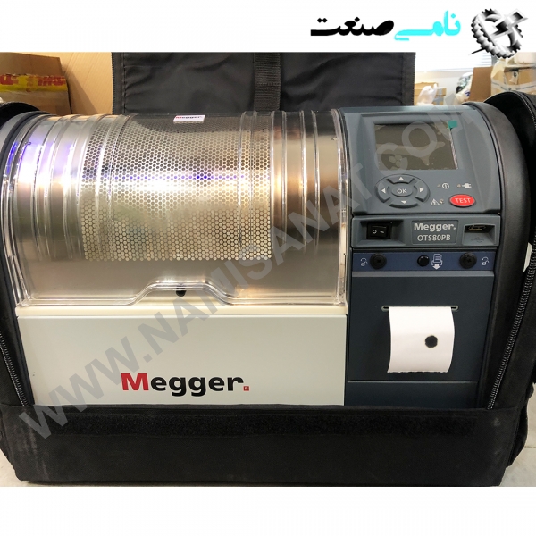 OTS80PB, واردات قطعات ,PEPERL FUCHS نامی صنعت,تجهیزات صنعتی,نمایندگی فروش سایر برند ها,نمایندگی فوش ایر برند های ABB,NAMISANAT,IFM,پترو شیمی ,فولاد,شرکت بازرگانی,نامی ,صنعت, سسایر سیستم ها,سیستم ها ,وکانکتور,مانیتور  ind.electronics,الکترونیک صنعتی,Encoders MEASUREMENT ,&INSTRUMENT,اندازه گیری و ابزار دقیق ind.power,برق صنعتی , Induction welding,,جوش القایی, hydraulic-pneumatic,,هیدرولیک-پنوماتیک,     FEX-2A,3ADT311500R001FEX-2A,3ADT31,FEX-2A,3                         واردات قطعات واردات قطعات ,PEPERL FUCHS نامی صنعت,تجهیزات صنعتی,نمایندگی فروش سایر برند ها,نمایندگی فوش ایر برند های ABB,NAMISANAT,IFM,پترو شیمی ,فولاد,شرکت بازرگانی,نامی ,صنعت, سسایر سیستم ها,سیستم ها ,وکانکتور,مانیتور  ind.electronics,الکترونیک صنعتی,Encoders MEASUREMENT ,&INSTRUMENT,اندازه گیری و ابزار دقیق ind.power,برق صنعتی , Induction welding,,جوش القایی, hydraulic-pneumatic,,هیدرولیک-پنوماتیک,                              واردات قطعات واردات قطعات ,PEPERL FUCHS نامی صنعت,تجهیزات صنعتی,نمایندگی فروش سایر برند ها,نمایندگی فوش ایر برند های ABB,NAMISANAT,IFM,پترو شیمی ,فولاد,شرکت بازرگانی,نامی ,صنعت, سسایر سیستم ها,سیستم ها ,وکانکتور,مانیتور  ind.electronics,الکترونیک صنعتی,Encoders MEASUREMENT ,&INSTRUMENT,اندازه گیری و ابزار دقیق ind.power,برق صنعتی , Induction welding,,جوش القایی, hydraulic-pneumatic,,هیدرولیک-پنوماتیک,     FEX-2A,3ADT311500R001FEX-2A,3ADT31,FEX-2A,3                         واردات قطعات واردات قطعات ,PEPERL FUCHS نامی صنعت,تجهیزات صنعتی,نمایندگی فروش سایر برند ها,نمایندگی فوش ایر برند های ABB,NAMISANAT,IFM,پترو شیمی ,فولاد,شرکت بازرگانی,نامی ,صنعت, سسایر   ها,سیستم ها ,وکانکتور,مانیتور  ind.electronics,الکترونیک صنعتی,Encoders MEASUREMENT ,&INSTRUMENT,اندازه گیری و ابزار دقیق ind.power,برق صنعتی , Induction welding,,جوش القایی, hydraulic-pneumatic,,هیدرولیک-پنوماتیک,                              محصولات الکترونی  سایر محصولات MEGGER OIL TEST OTS80PB.OTS80P.OTS80.OTS8.OTS.OT.O.