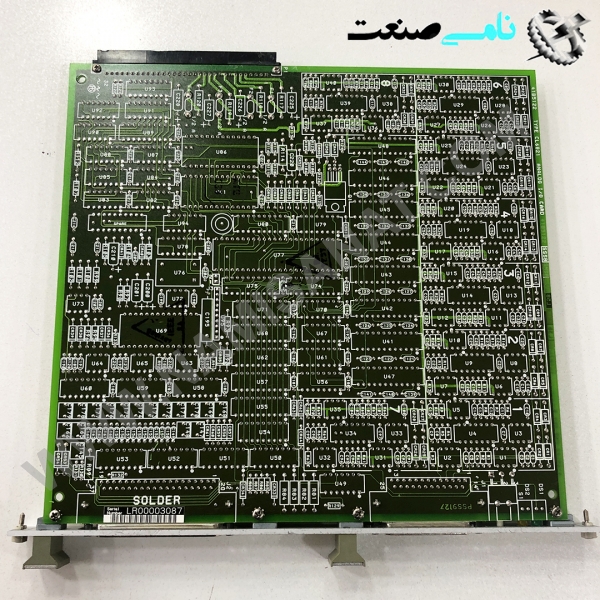 41B5222X262, واردات قطعات ,PEPERL FUCHS نامی صنعت,تجهیزات صنعتی,نمایندگی فروش سایر برند ها,نمایندگی فوش ایر برند های ABB,NAMISANAT,IFM,پترو شیمی ,فولاد,شرکت بازرگانی,نامی ,صنعت, سسایر سیستم ها,سیستم ها ,وکانکتور,مانیتور  ind.electronics,الکترونیک صنعتی,Encoders MEASUREMENT ,&INSTRUMENT,اندازه گیری و ابزار دقیق ind.power,برق صنعتی , Induction welding,,جوش القایی, hydraulic-pneumatic,,هیدرولیک-پنوماتیک,     FEX-2A,3ADT311500R001FEX-2A,3ADT31,FEX-2A,3                         واردات قطعات واردات قطعات ,PEPERL FUCHS نامی صنعت,تجهیزات صنعتی,نمایندگی فروش سایر برند ها,نمایندگی فوش ایر برند های ABB,NAMISANAT,IFM,پترو شیمی ,فولاد,شرکت بازرگانی,نامی ,صنعت, سسایر سیستم ها,سیستم ها ,وکانکتور,مانیتور  ind.electronics,الکترونیک صنعتی,Encoders MEASUREMENT ,&INSTRUMENT,اندازه گیری و ابزار دقیق ind.power,برق صنعتی , Induction welding,,جوش القایی, hydraulic-pneumatic,,هیدرولیک-پنوماتیک,                              واردات قطعات واردات قطعات ,PEPERL FUCHS نامی صنعت,تجهیزات صنعتی,نمایندگی فروش سایر برند ها,نمایندگی فوش ایر برند های ABB,NAMISANAT,IFM,پترو شیمی ,فولاد,شرکت بازرگانی,نامی ,صنعت, سسایر سیستم ها,سیستم ها ,وکانکتور,مانیتور  ind.electronics,الکترونیک صنعتی,Encoders MEASUREMENT ,&INSTRUMENT,اندازه گیری و ابزار دقیق ind.power,برق صنعتی , Induction welding,,جوش القایی, hydraulic-pneumatic,,هیدرولیک-پنوماتیک,     FEX-2A,3ADT311500R001FEX-2A,3ADT31,FEX-2A,3                         واردات قطعات واردات قطعات ,PEPERL FUCHS نامی صنعت,تجهیزات صنعتی,نمایندگی فروش سایر برند ها,نمایندگی فوش ایر برند های ABB,NAMISANAT,IFM,پترو شیمی ,فولاد,شرکت بازرگانی,نامی ,صنعت, سسایر   ها,سیستم ها ,وکانکتور,مانیتور  ind.electronics,الکترونیک صنعتی,Encoders MEASUREMENT ,&INSTRUMENT,اندازه گیری و ابزار دقیق ind.power,برق صنعتی , Induction welding,,جوش القایی, hydraulic-pneumatic,,هیدرولیک-پنوماتیک,                              محصولات الکترونیکی سایر محصولات BOARD 41B5222X262.41B5222X2641B5222X2.41B5222X.41B5222.41B522.41B52.41B5.41B.41.4.