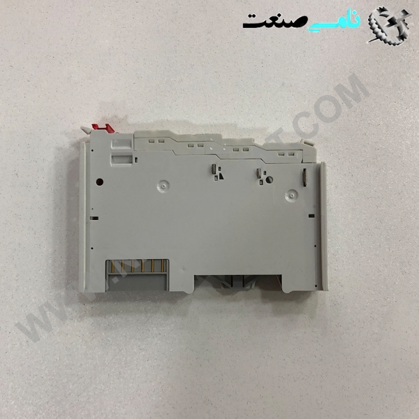 753-502, واردات قطعات ,PEPERL FUCHS نامی صنعت,تجهیزات صنعتی,نمایندگی فروش سایر برند ها,نمایندگی فوش ایر برند های ABB,NAMISANAT,IFM,پترو شیمی ,فولاد,شرکت بازرگانی,نامی ,صنعت, سسایر سیستم ها,سیستم ها ,وکانکتور,مانیتور  ind.electronics,الکترونیک صنعتی,Encoders MEASUREMENT ,&INSTRUMENT,اندازه گیری و ابزار دقیق ind.power,برق صنعتی , Induction welding,,جوش القایی, hydraulic-pneumatic,,هیدرولیک-پنوماتیک,     FEX-2A,3ADT311500R001FEX-2A,3ADT31,FEX-2A,3                         واردات قطعات واردات قطعات ,PEPERL FUCHS نامی صنعت,تجهیزات صنعتی,نمایندگی فروش سایر برند ها,نمایندگی فوش ایر برند های ABB,NAMISANAT,IFM,پترو شیمی ,فولاد,شرکت بازرگانی,نامی ,صنعت, سسایر سیستم ها,سیستم ها ,وکانکتور,مانیتور  ind.electronics,الکترونیک صنعتی,Encoders MEASUREMENT ,&INSTRUMENT,اندازه گیری و ابزار دقیق ind.power,برق صنعتی , Induction welding,,جوش القایی, hydraulic-pneumatic,,هیدرولیک-پنوماتیک,                              واردات قطعات واردات قطعات ,PEPERL FUCHS نامی صنعت,تجهیزات صنعتی,نمایندگی فروش سایر برند ها,نمایندگی فوش ایر برند های ABB,NAMISANAT,IFM,پترو شیمی ,فولاد,شرکت بازرگانی,نامی ,صنعت, سسایر سیستم ها,سیستم ها ,وکانکتور,مانیتور  ind.electronics,الکترونیک صنعتی,Encoders MEASUREMENT ,&INSTRUMENT,اندازه گیری و ابزار دقیق ind.power,برق صنعتی , Induction welding,,جوش القایی, hydraulic-pneumatic,,هیدرولیک-پنوماتیک,     FEX-2A,3ADT311500R001FEX-2A,3ADT31,FEX-2A,3                         واردات قطعات واردات قطعات ,PEPERL FUCHS نامی صنعت,تجهیزات صنعتی,نمایندگی فروش سایر برند ها,نمایندگی فوش ایر برند های ABB,NAMISANAT,IFM,پترو شیمی ,فولاد,شرکت بازرگانی,نامی ,صنعت, سسایر   ها,سیستم ها ,وکانکتور,مانیتور  ind.electronics,الکترونیک صنعتی,Encoders MEASUREMENT ,&INSTRUMENT,اندازه گیری و ابزار دقیق ind.power,برق صنعتی , Induction welding,,جوش القایی, hydraulic-pneumatic,,هیدرولیک-پنوماتیک,                              محصولات الکترونیکی سایر محصولات MODULE WAGO 753-502.753-50.753-5.753-.75.7.
