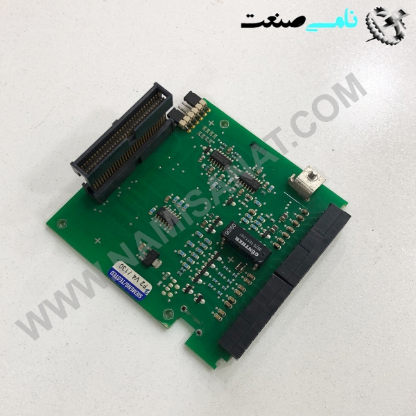 A5E00381705, واردات قطعات ,PEPERL FUCHS نامی صنعت,تجهیزات صنعتی,نمایندگی فروش سایر برند ها,نمایندگی فوش ایر برند های ABB,NAMISANAT,IFM,پترو شیمی ,فولاد,شرکت بازرگانی,نامی ,صنعت, سسایر سیستم ها,سیستم ها ,وکانکتور,مانیتور  ind.electronics,الکترونیک صنعتی,Encoders MEASUREMENT ,&INSTRUMENT,اندازه گیری و ابزار دقیق ind.power,برق صنعتی , Induction welding,,جوش القایی, hydraulic-pneumatic,,هیدرولیک-پنوماتیک,     FEX-2A,3ADT311500R001FEX-2A,3ADT31,FEX-2A,3                         واردات قطعات واردات قطعات ,PEPERL FUCHS نامی صنعت,تجهیزات صنعتی,نمایندگی فروش سایر برند ها,نمایندگی فوش ایر برند های ABB,NAMISANAT,IFM,پترو شیمی ,فولاد,شرکت بازرگانی,نامی ,صنعت, سسایر سیستم ها,سیستم ها ,وکانکتور,مانیتور  ind.electronics,الکترونیک صنعتی,Encoders MEASUREMENT ,&INSTRUMENT,اندازه گیری و ابزار دقیق ind.power,برق صنعتی , Induction welding,,جوش القایی, hydraulic-pneumatic,,هیدرولیک-پنوماتیک,                              واردات قطعات واردات قطعات ,PEPERL FUCHS نامی صنعت,تجهیزات صنعتی,نمایندگی فروش سایر برند ها,نمایندگی فوش ایر برند های ABB,NAMISANAT,IFM,پترو شیمی ,فولاد,شرکت بازرگانی,نامی ,صنعت, سسایر سیستم ها,سیستم ها ,وکانکتور,مانیتور  ind.electronics,الکترونیک صنعتی,Encoders MEASUREMENT ,&INSTRUMENT,اندازه گیری و ابزار دقیق ind.power,برق صنعتی , Induction welding,,جوش القایی, hydraulic-pneumatic,,هیدرولیک-پنوماتیک,     FEX-2A,3ADT311500R001FEX-2A,3ADT31,FEX-2A,3                         واردات قطعات واردات قطعات ,PEPERL FUCHS نامی صنعت,تجهیزات صنعتی,نمایندگی فروش سایر برند ها,نمایندگی فوش ایر برند های ABB,NAMISANAT,IFM,پترو شیمی ,فولاد,شرکت بازرگانی,نامی ,صنعت, سسایر   ها,سیستم ها ,وکانکتور,مانیتور  ind.electronics,الکترونیک صنعتی,Encoders MEASUREMENT ,&INSTRUMENT,اندازه گیری و ابزار دقیق ind.power,برق صنعتی , Induction welding,,جوش القایی, hydraulic-pneumatic,,هیدرولیک-پنوماتیک,                              محصولات الکترونیکی سایر محصولات BOARD  SIEMENS A5E00381705.A5E0038170.A5E003817.A5E00381.A5E0038.A5E003.A5E00.A5E.A5.A.