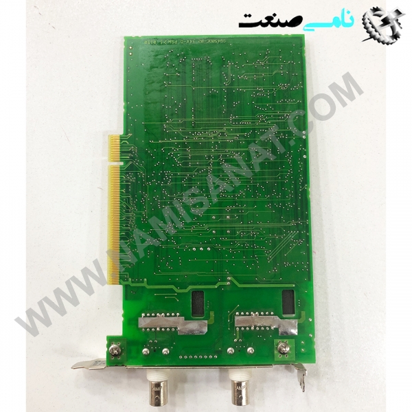 VF701S1, واردات قطعات ,PEPERL FUCHS نامی صنعت,تجهیزات صنعتی,نمایندگی فروش سایر برند ها,نمایندگی فوش ایر برند های ABB,NAMISANAT,IFM,پترو شیمی ,فولاد,شرکت بازرگانی,نامی ,صنعت, سسایر سیستم ها,سیستم ها ,وکانکتور,مانیتور  ind.electronics,الکترونیک صنعتی,Encoders MEASUREMENT ,&INSTRUMENT,اندازه گیری و ابزار دقیق ind.power,برق صنعتی , Induction welding,,جوش القایی, hydraulic-pneumatic,,هیدرولیک-پنوماتیک,     FEX-2A,3ADT311500R001FEX-2A,3ADT31,FEX-2A,3                         واردات قطعات واردات قطعات ,PEPERL FUCHS نامی صنعت,تجهیزات صنعتی,نمایندگی فروش سایر برند ها,نمایندگی فوش ایر برند های ABB,NAMISANAT,IFM,پترو شیمی ,فولاد,شرکت بازرگانی,نامی ,صنعت, سسایر سیستم ها,سیستم ها ,وکانکتور,مانیتور  ind.electronics,الکترونیک صنعتی,Encoders MEASUREMENT ,&INSTRUMENT,اندازه گیری و ابزار دقیق ind.power,برق صنعتی , Induction welding,,جوش القایی, hydraulic-pneumatic,,هیدرولیک-پنوماتیک,                              واردات قطعات واردات قطعات ,PEPERL FUCHS نامی صنعت,تجهیزات صنعتی,نمایندگی فروش سایر برند ها,نمایندگی فوش ایر برند های ABB,NAMISANAT,IFM,پترو شیمی ,فولاد,شرکت بازرگانی,نامی ,صنعت, سسایر سیستم ها,سیستم ها ,وکانکتور,مانیتور  ind.electronics,الکترونیک صنعتی,Encoders MEASUREMENT ,&INSTRUMENT,اندازه گیری و ابزار دقیق ind.power,برق صنعتی , Induction welding,,جوش القایی, hydraulic-pneumatic,,هیدرولیک-پنوماتیک,     FEX-2A,3ADT311500R001FEX-2A,3ADT31,FEX-2A,3                         واردات قطعات واردات قطعات ,PEPERL FUCHS نامی صنعت,تجهیزات صنعتی,نمایندگی فروش سایر برند ها,نمایندگی فوش ایر برند های ABB,NAMISANAT,IFM,پترو شیمی ,فولاد,شرکت بازرگانی,نامی ,صنعت, سسایر   ها,سیستم ها ,وکانکتور,مانیتور  ind.electronics,الکترونیک صنعتی,Encoders MEASUREMENT ,&INSTRUMENT,اندازه گیری و ابزار دقیق ind.power,برق صنعتی , Induction welding,,جوش القایی, hydraulic-pneumatic,,هیدرولیک-پنوماتیک,                              محصولات الکترونیکی سایر محصولات BOARD VF701S1.VF701S.VF701.VF70.VF7.VF.V.