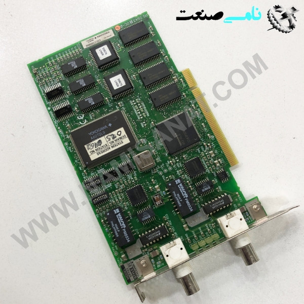 VF701S1, واردات قطعات ,PEPERL FUCHS نامی صنعت,تجهیزات صنعتی,نمایندگی فروش سایر برند ها,نمایندگی فوش ایر برند های ABB,NAMISANAT,IFM,پترو شیمی ,فولاد,شرکت بازرگانی,نامی ,صنعت, سسایر سیستم ها,سیستم ها ,وکانکتور,مانیتور  ind.electronics,الکترونیک صنعتی,Encoders MEASUREMENT ,&INSTRUMENT,اندازه گیری و ابزار دقیق ind.power,برق صنعتی , Induction welding,,جوش القایی, hydraulic-pneumatic,,هیدرولیک-پنوماتیک,     FEX-2A,3ADT311500R001FEX-2A,3ADT31,FEX-2A,3                         واردات قطعات واردات قطعات ,PEPERL FUCHS نامی صنعت,تجهیزات صنعتی,نمایندگی فروش سایر برند ها,نمایندگی فوش ایر برند های ABB,NAMISANAT,IFM,پترو شیمی ,فولاد,شرکت بازرگانی,نامی ,صنعت, سسایر سیستم ها,سیستم ها ,وکانکتور,مانیتور  ind.electronics,الکترونیک صنعتی,Encoders MEASUREMENT ,&INSTRUMENT,اندازه گیری و ابزار دقیق ind.power,برق صنعتی , Induction welding,,جوش القایی, hydraulic-pneumatic,,هیدرولیک-پنوماتیک,                              واردات قطعات واردات قطعات ,PEPERL FUCHS نامی صنعت,تجهیزات صنعتی,نمایندگی فروش سایر برند ها,نمایندگی فوش ایر برند های ABB,NAMISANAT,IFM,پترو شیمی ,فولاد,شرکت بازرگانی,نامی ,صنعت, سسایر سیستم ها,سیستم ها ,وکانکتور,مانیتور  ind.electronics,الکترونیک صنعتی,Encoders MEASUREMENT ,&INSTRUMENT,اندازه گیری و ابزار دقیق ind.power,برق صنعتی , Induction welding,,جوش القایی, hydraulic-pneumatic,,هیدرولیک-پنوماتیک,     FEX-2A,3ADT311500R001FEX-2A,3ADT31,FEX-2A,3                         واردات قطعات واردات قطعات ,PEPERL FUCHS نامی صنعت,تجهیزات صنعتی,نمایندگی فروش سایر برند ها,نمایندگی فوش ایر برند های ABB,NAMISANAT,IFM,پترو شیمی ,فولاد,شرکت بازرگانی,نامی ,صنعت, سسایر   ها,سیستم ها ,وکانکتور,مانیتور  ind.electronics,الکترونیک صنعتی,Encoders MEASUREMENT ,&INSTRUMENT,اندازه گیری و ابزار دقیق ind.power,برق صنعتی , Induction welding,,جوش القایی, hydraulic-pneumatic,,هیدرولیک-پنوماتیک,                              محصولات الکترونیکی سایر محصولات BOARD VF701S1.VF701S.VF701.VF70.VF7.VF.V.