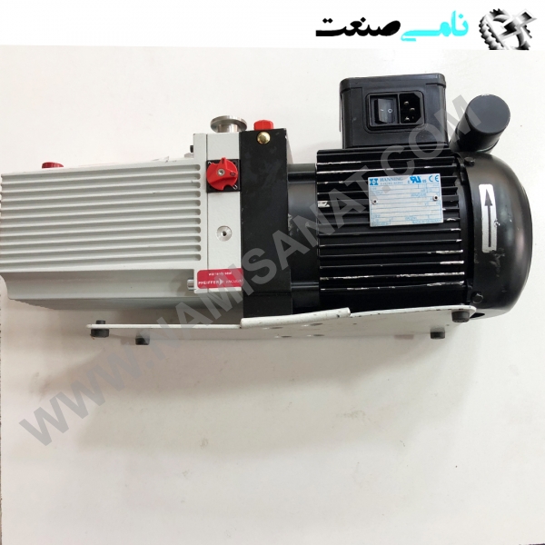 E7B2B-7-583, واردات قطعات ,PEPERL FUCHS نامی صنعت,تجهیزات صنعتی,نمایندگی فروش سایر برند ها,نمایندگی فوش ایر برند های ABB,NAMISANAT,IFM,پترو شیمی ,فولاد,شرکت بازرگانی,نامی ,صنعت, سسایر سیستم ها,سیستم ها ,وکانکتور,مانیتور  ind.electronics,الکترونیک صنعتی,Encoders MEASUREMENT ,&INSTRUMENT,اندازه گیری و ابزار دقیق ind.power,برق صنعتی , Induction welding,,جوش القایی, hydraulic-pneumatic,,هیدرولیک-پنوماتیک,     FEX-2A,3ADT311500R001FEX-2A,3ADT31,FEX-2A,3                         واردات قطعات واردات قطعات ,PEPERL FUCHS نامی صنعت,تجهیزات صنعتی,نمایندگی فروش سایر برند ها,نمایندگی فوش ایر برند های ABB,NAMISANAT,IFM,پترو شیمی ,فولاد,شرکت بازرگانی,نامی ,صنعت, سسایر سیستم ها,سیستم ها ,وکانکتور,مانیتور  ind.electronics,الکترونیک صنعتی,Encoders MEASUREMENT ,&INSTRUMENT,اندازه گیری و ابزار دقیق ind.power,برق صنعتی , Induction welding,,جوش القایی, hydraulic-pneumatic,,هیدرولیک-پنوماتیک,                              واردات قطعات واردات قطعات ,PEPERL FUCHS نامی صنعت,تجهیزات صنعتی,نمایندگی فروش سایر برند ها,نمایندگی فوش ایر برند های ABB,NAMISANAT,IFM,پترو شیمی ,فولاد,شرکت بازرگانی,نامی ,صنعت, سسایر سیستم ها,سیستم ها ,وکانکتور,مانیتور  ind.electronics,الکترونیک صنعتی,Encoders MEASUREMENT ,&INSTRUMENT,اندازه گیری و ابزار دقیق ind.power,برق صنعتی , Induction welding,,جوش القایی, hydraulic-pneumatic,,هیدرولیک-پنوماتیک,     FEX-2A,3ADT311500R001FEX-2A,3ADT31,FEX-2A,3                         واردات قطعات واردات قطعات ,PEPERL FUCHS نامی صنعت,تجهیزات صنعتی,نمایندگی فروش سایر برند ها,نمایندگی فوش ایر برند های ABB,NAMISANAT,IFM,پترو شیمی ,فولاد,شرکت بازرگانی,نامی ,صنعت, سسایر   ها,سیستم ها ,وکانکتور,مانیتور  ind.electronics,الکترونیک صنعتی,Encoders MEASUREMENT ,&INSTRUMENT,اندازه گیری و ابزار دقیق ind.power,برق صنعتی , Induction welding,,جوش القایی, hydraulic-pneumatic,,هیدرولیک-پنوماتیک,                              محصولات الکترونیکی سایر محصولات VACEUM POUMP E7B2B-7-583.E7B2B-7-58.E7B2B-7-5.E7B2B-7.E7B2B.E7B2.E7B.E7.E.